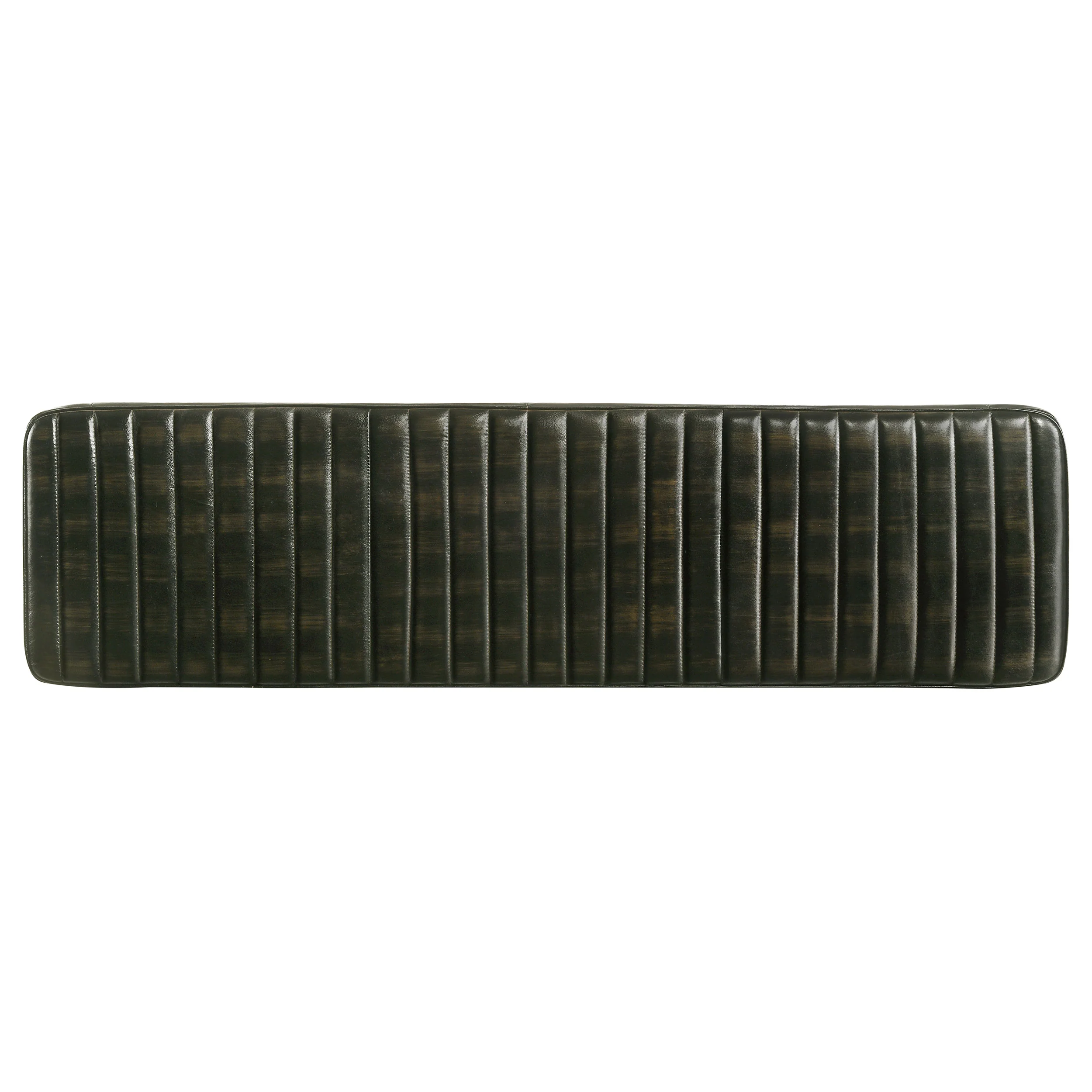 Misty Dining Bench - Image 11