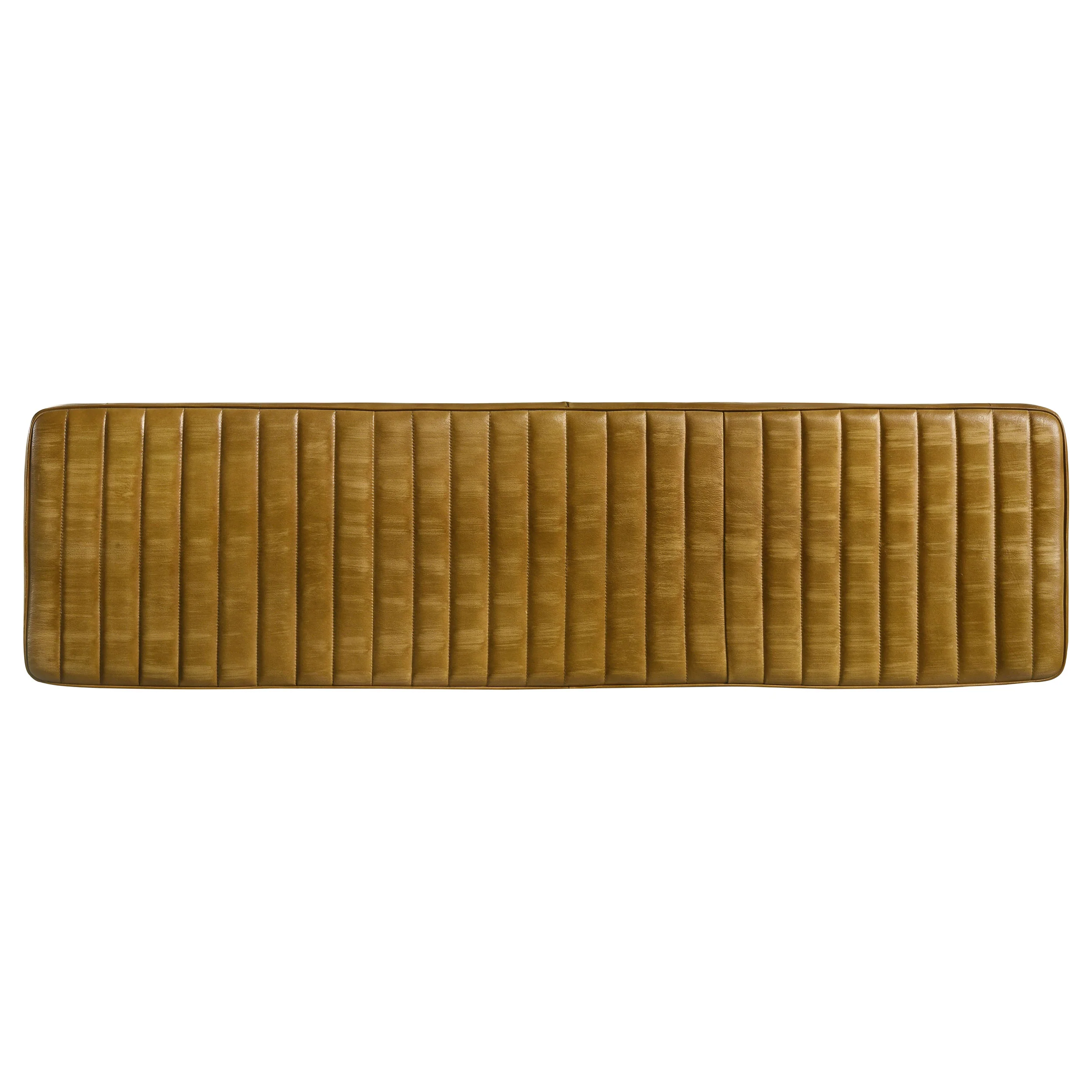 Misty Dining Bench - Image 4