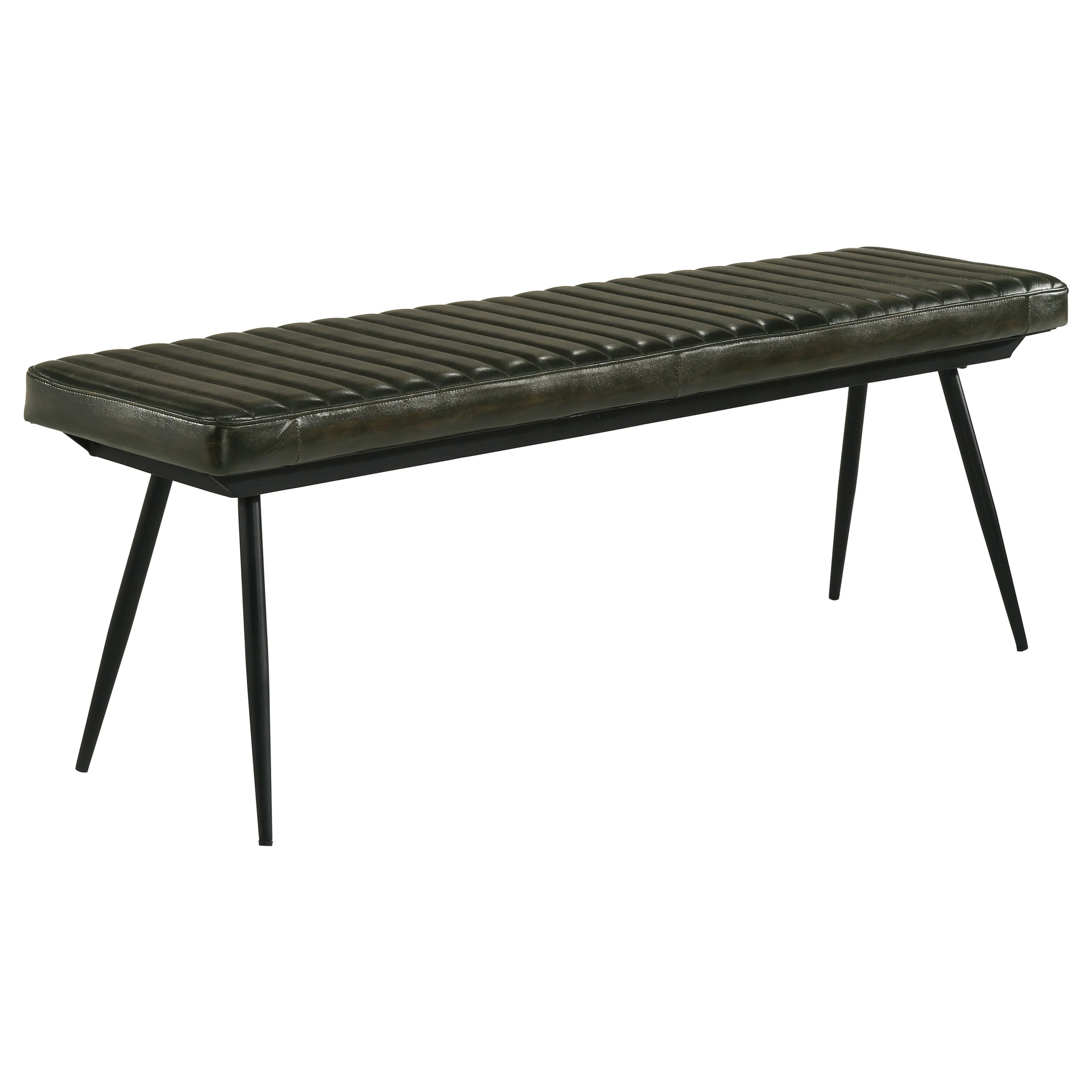 Misty Dining Bench - Image 8