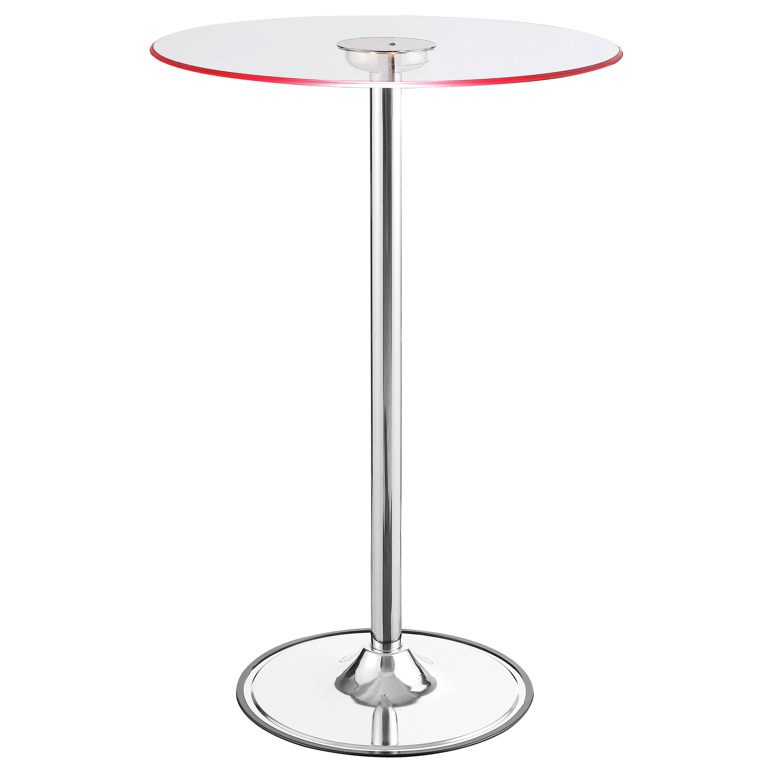 Thea Bar Table - Image 3