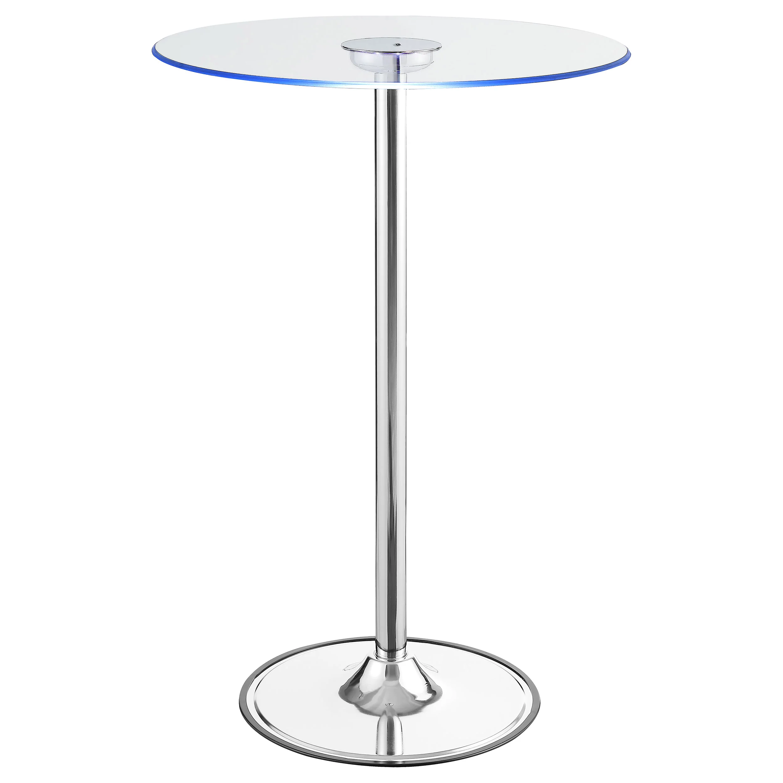 Thea Bar Table - Image 4