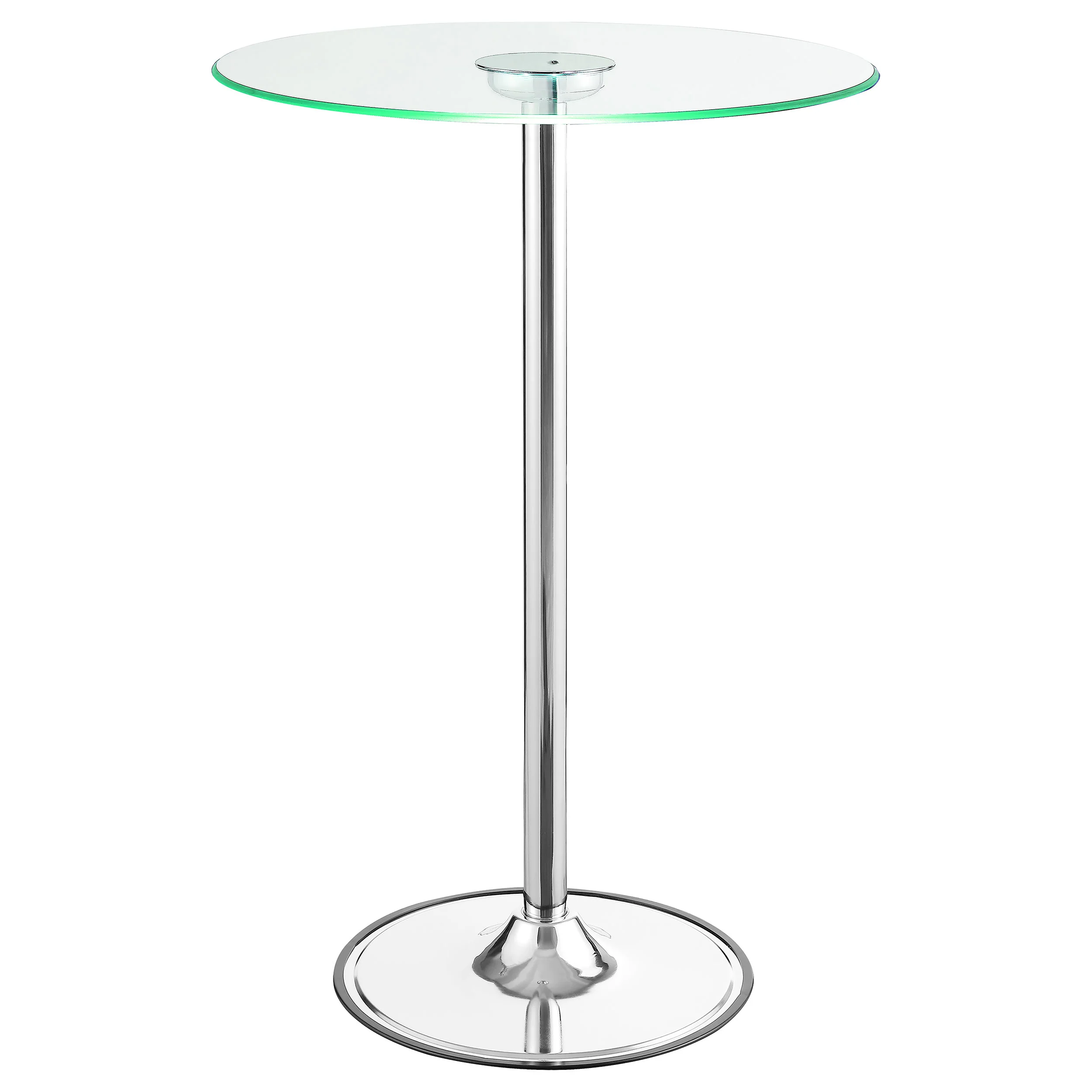 Thea Bar Table - Image 5