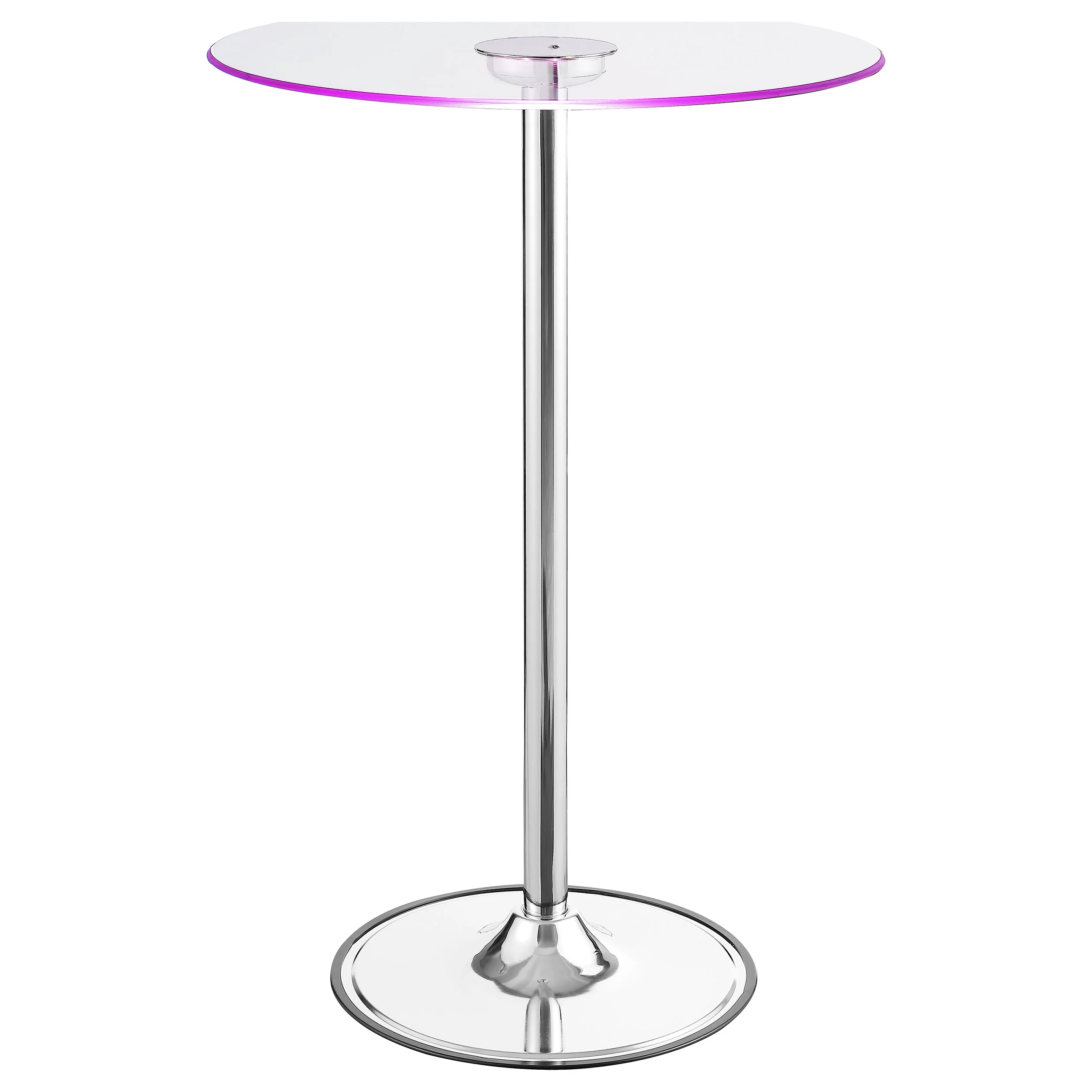 Thea Bar Table - Image 6