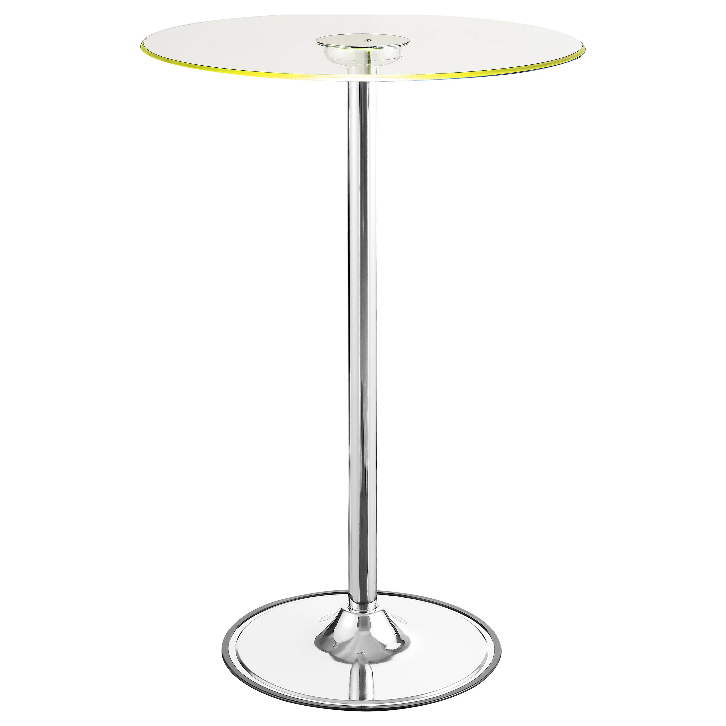 Thea Bar Table - Image 7