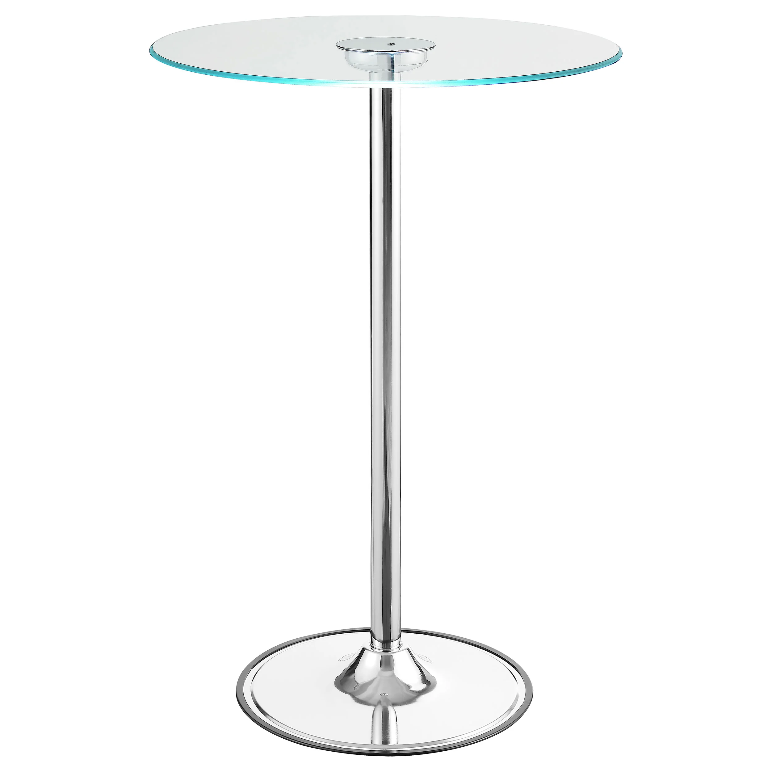 Thea Bar Table - Image 8