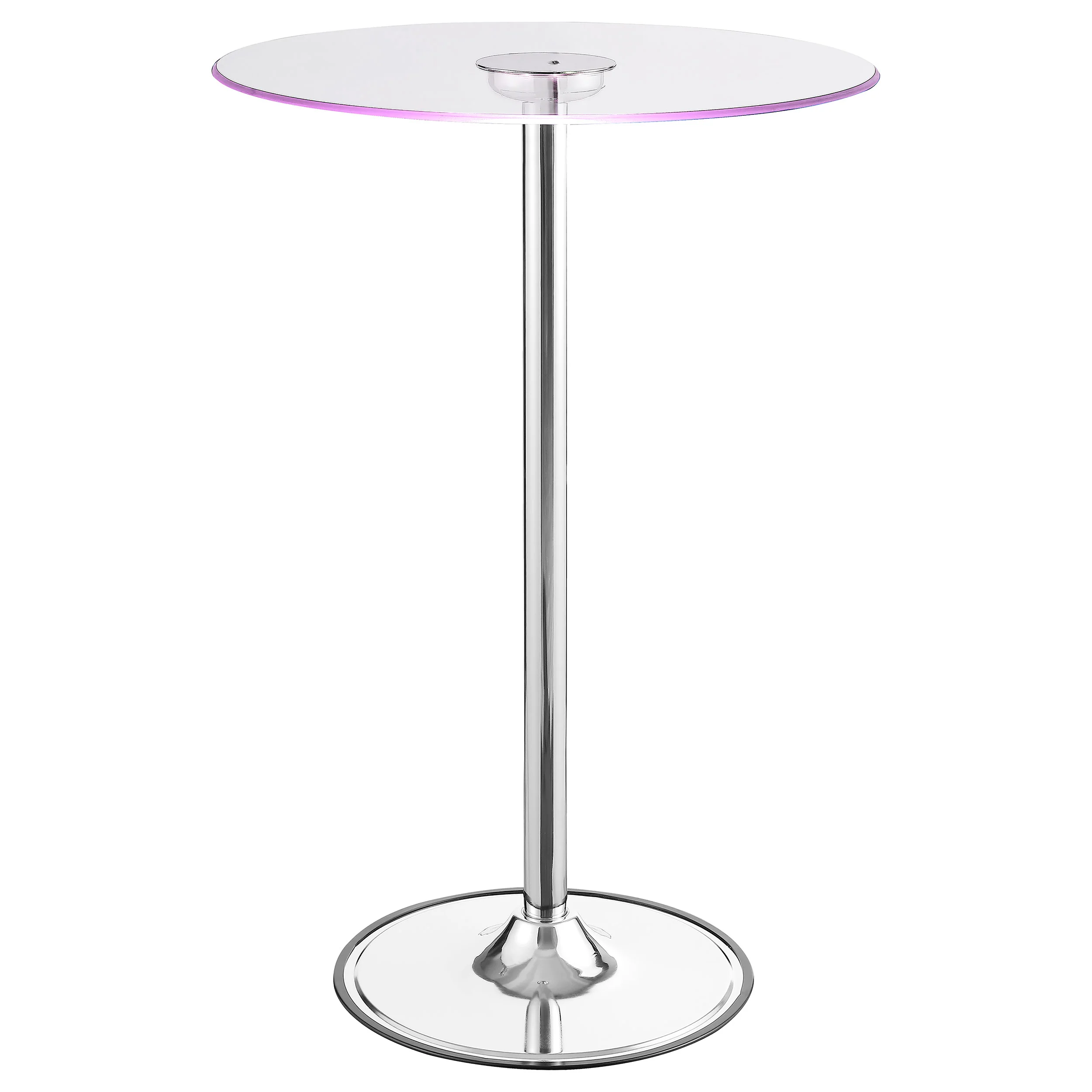 Thea Bar Table - Image 9