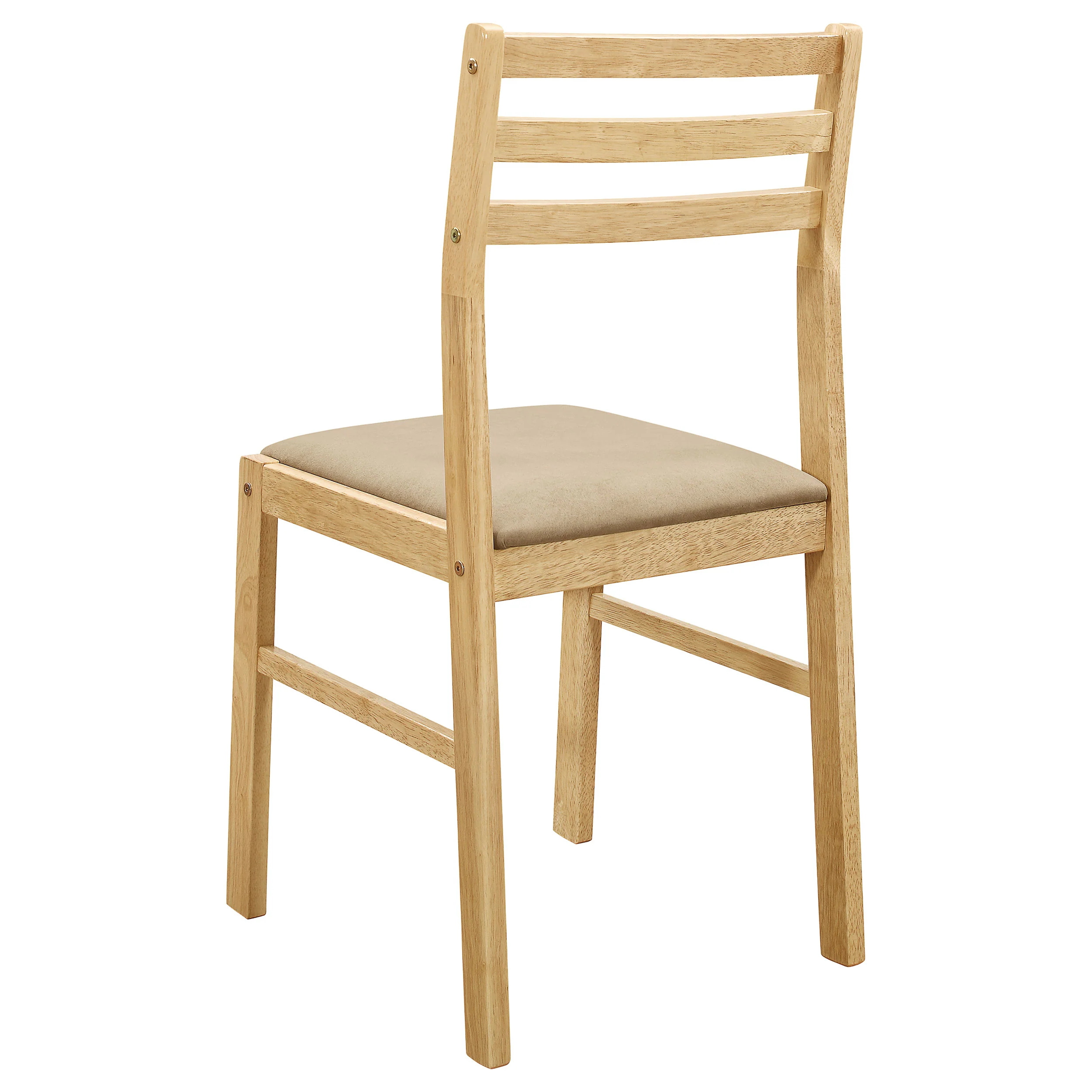 Bucknell Dining Set - Image 10