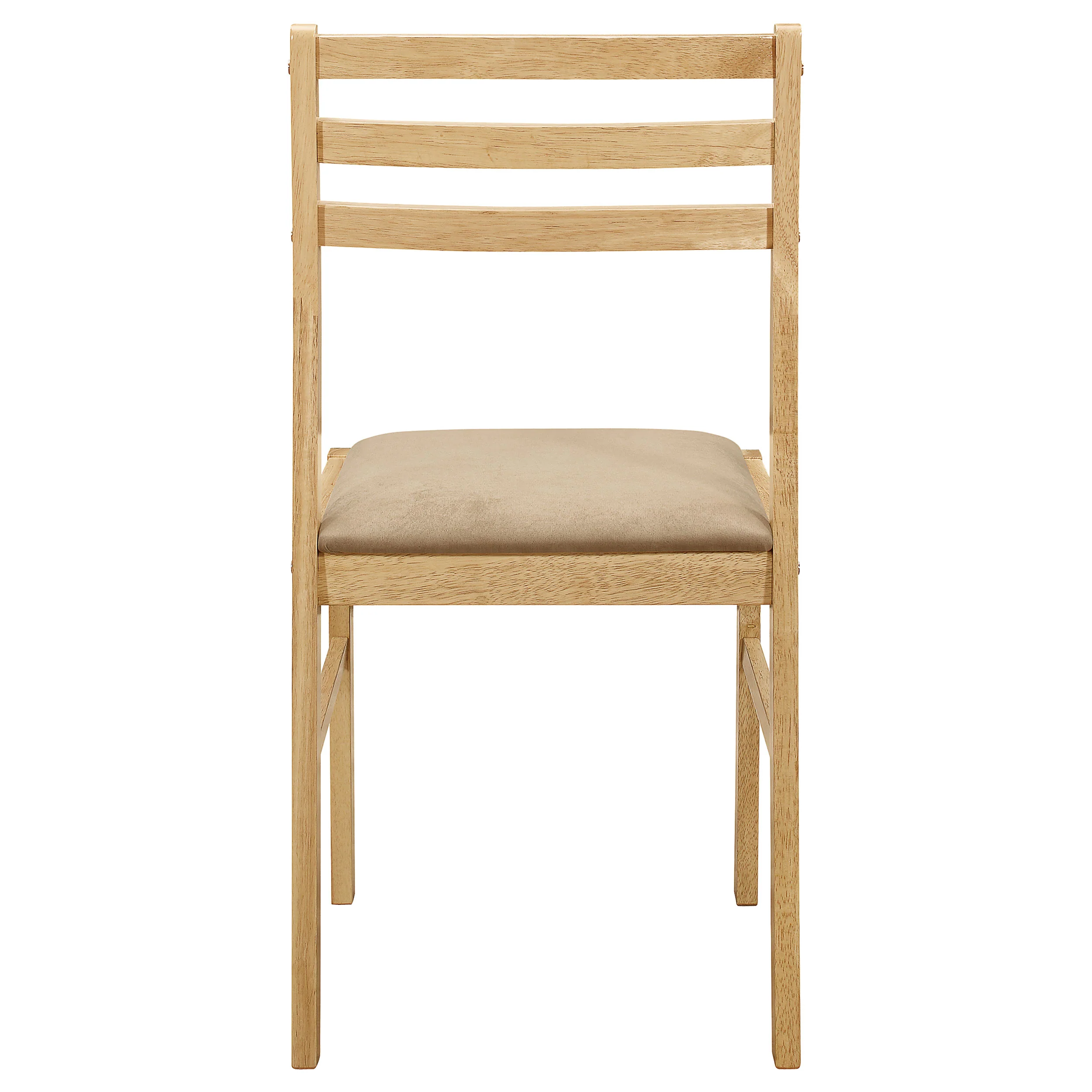 Bucknell Dining Set - Image 11