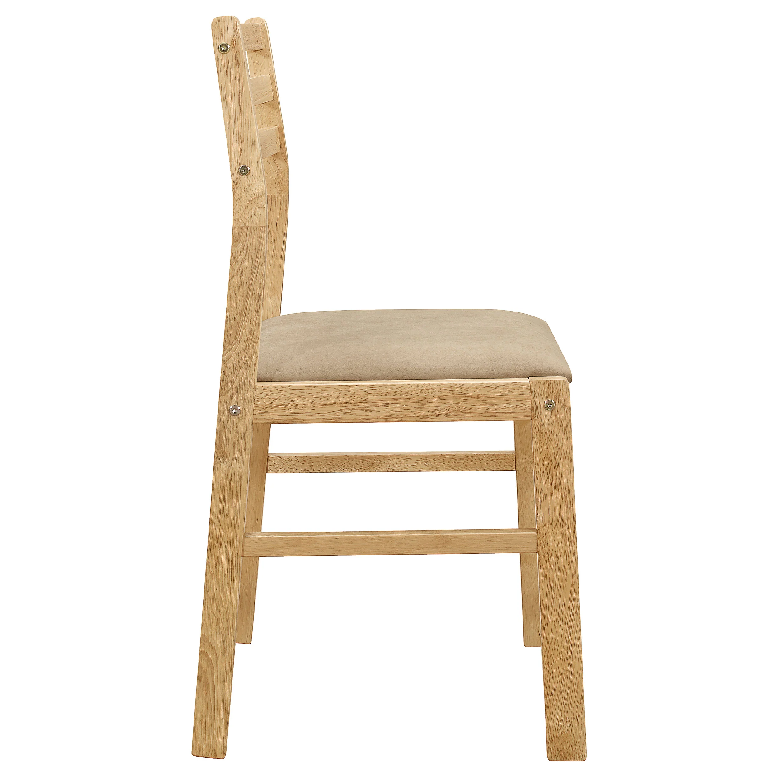 Bucknell Dining Set - Image 12