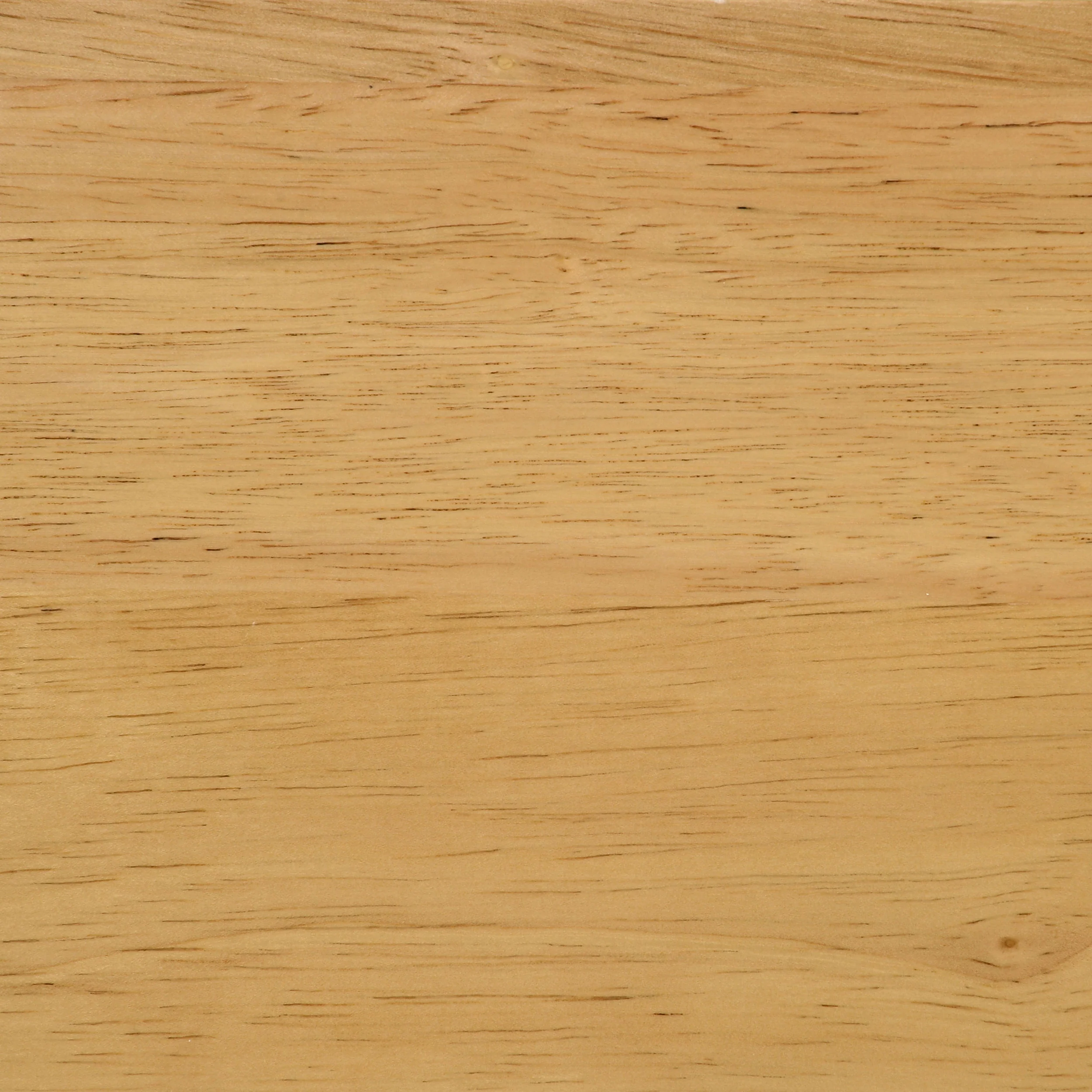 Bucknell Dining Set - Image 13