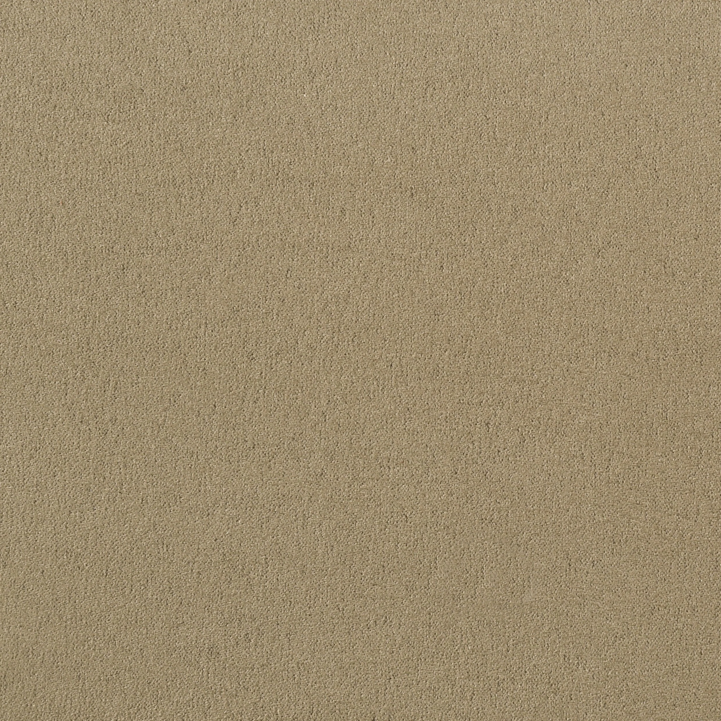 Bucknell Dining Set - Image 14