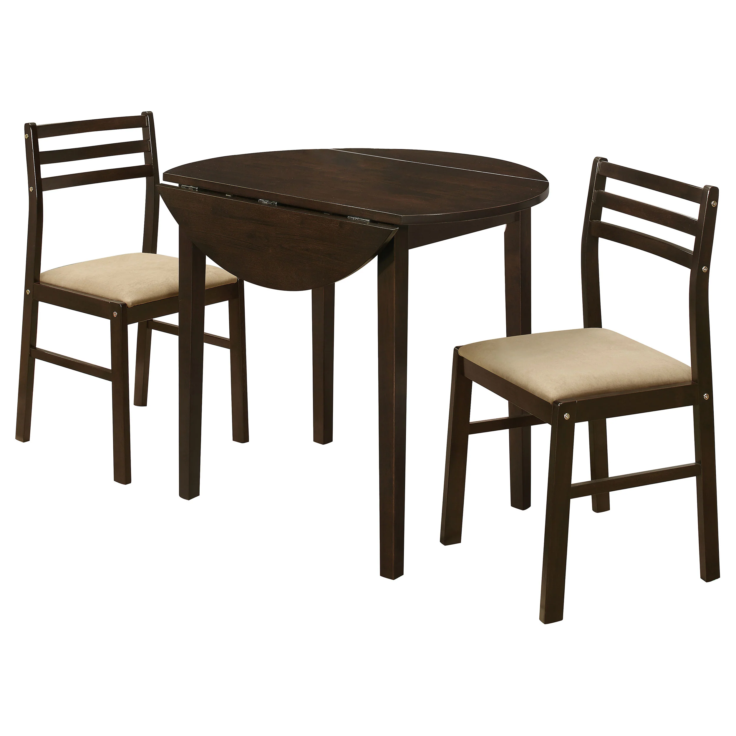 Bucknell Dining Set - Image 17
