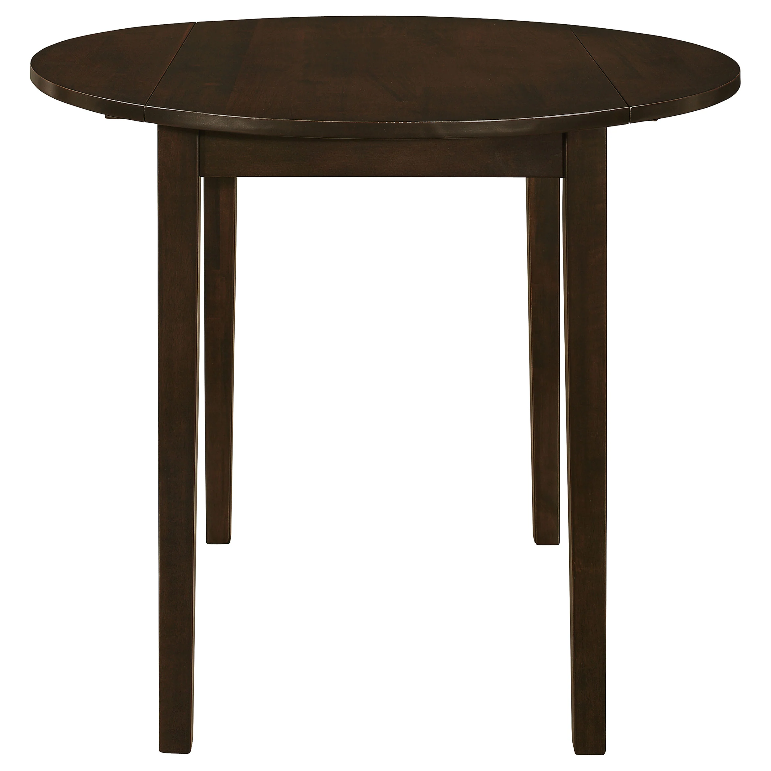 Bucknell Dining Set - Image 20