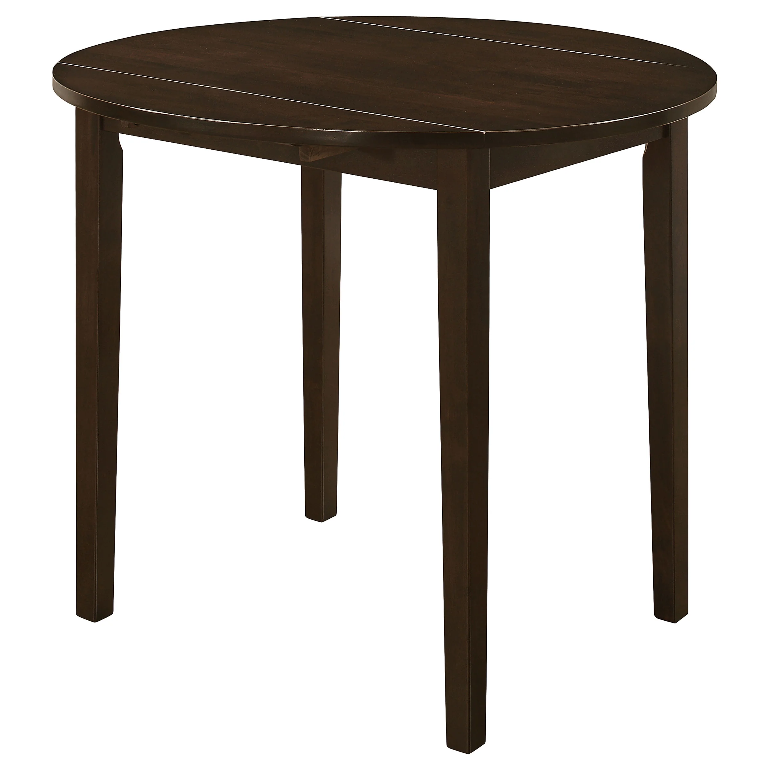 Bucknell Dining Set - Image 21