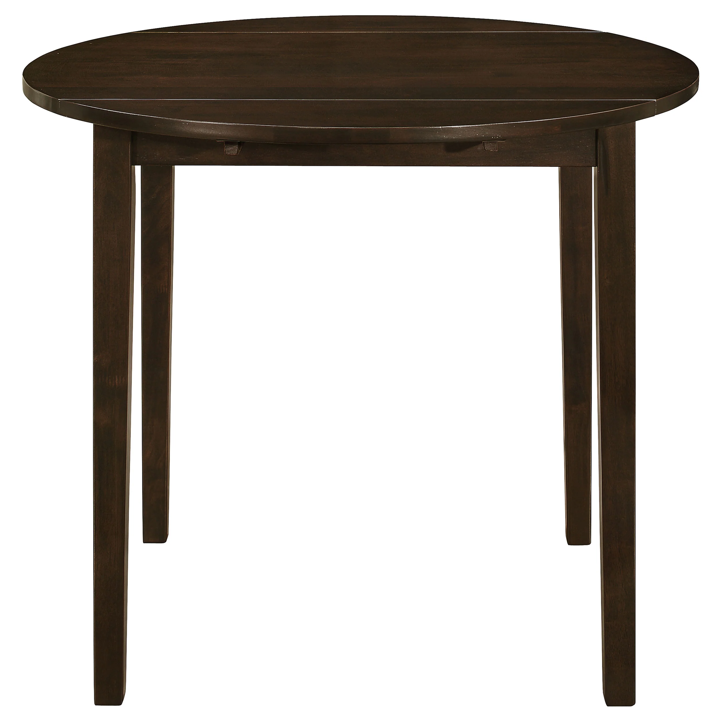 Bucknell Dining Set - Image 22