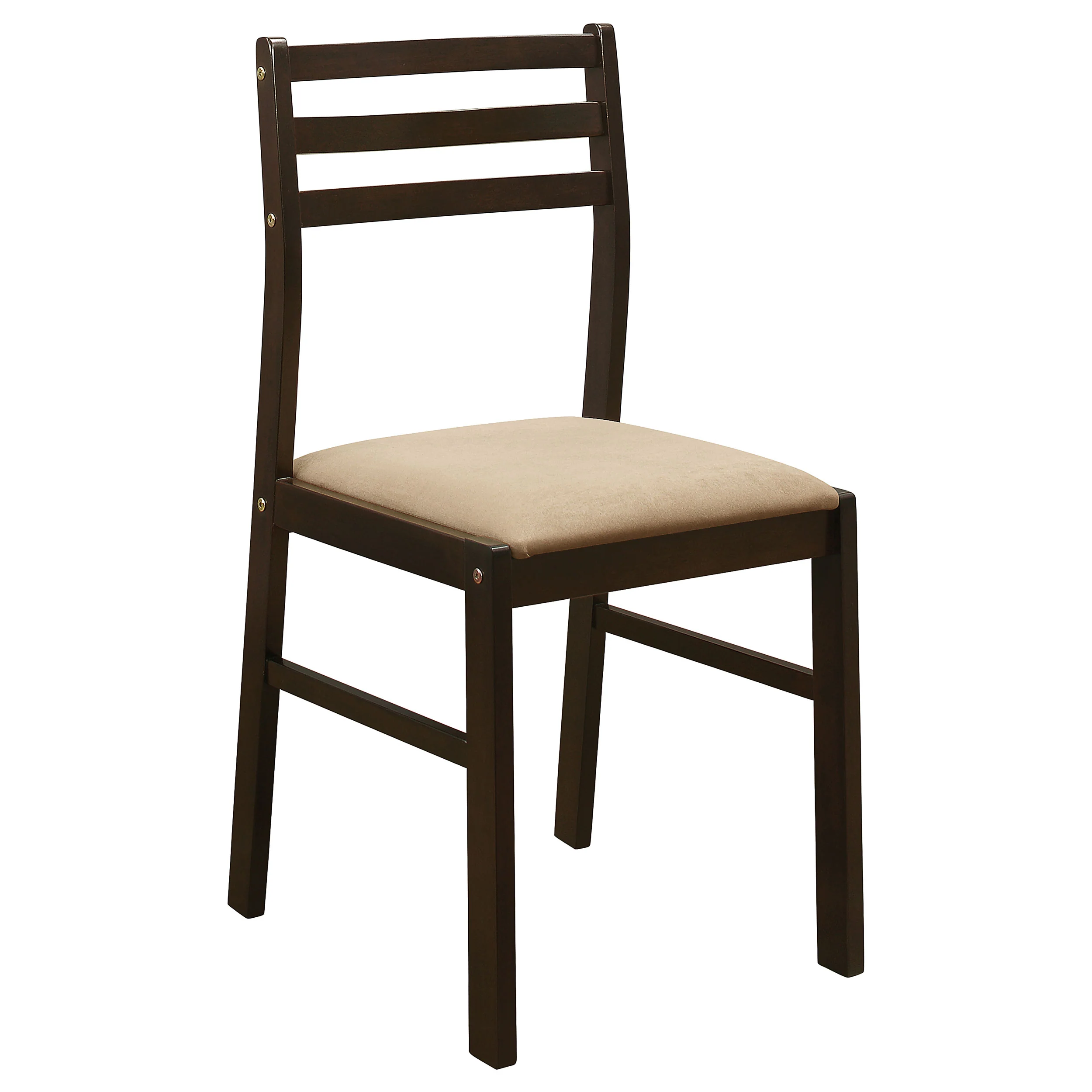 Bucknell Dining Set - Image 23