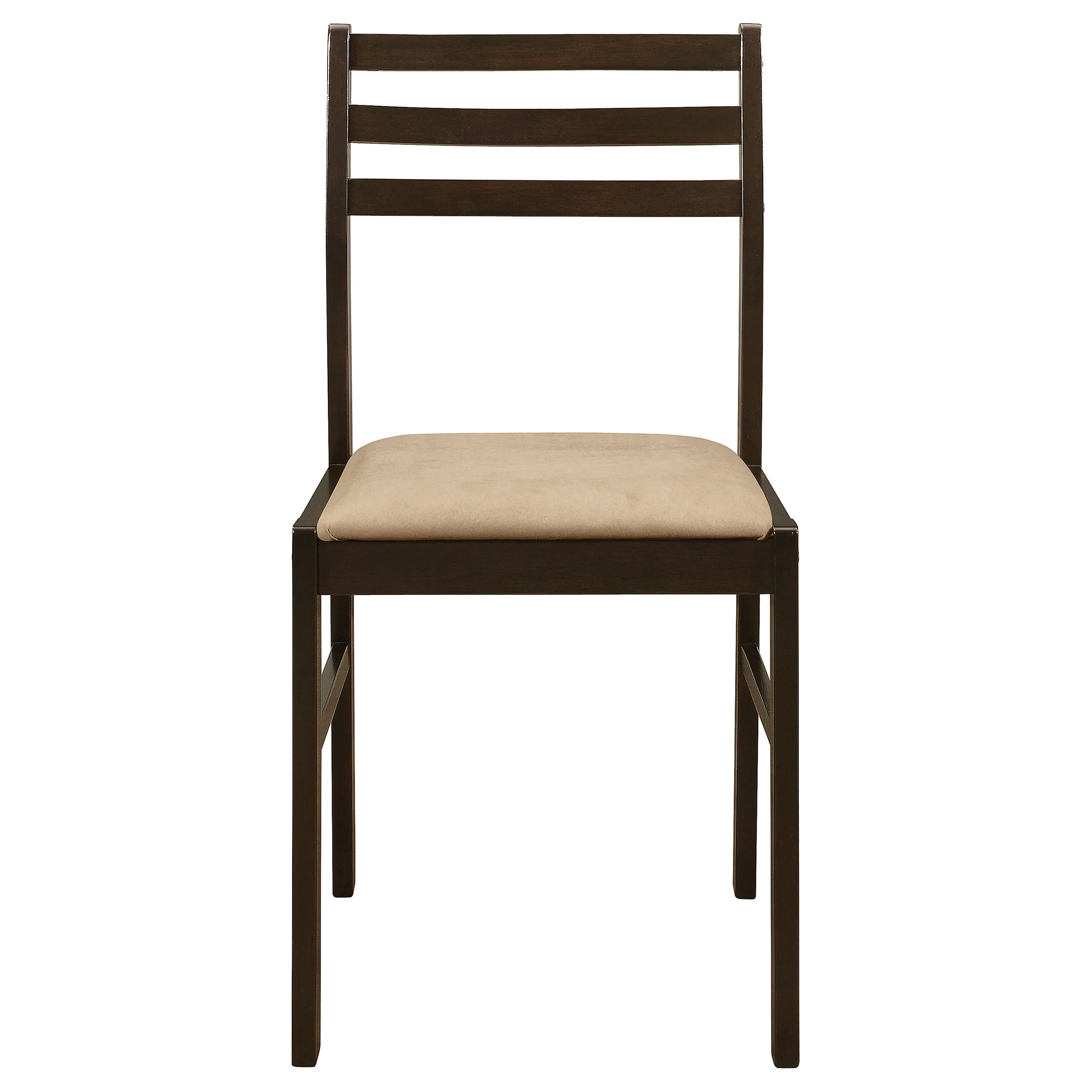 Bucknell Dining Set - Image 24