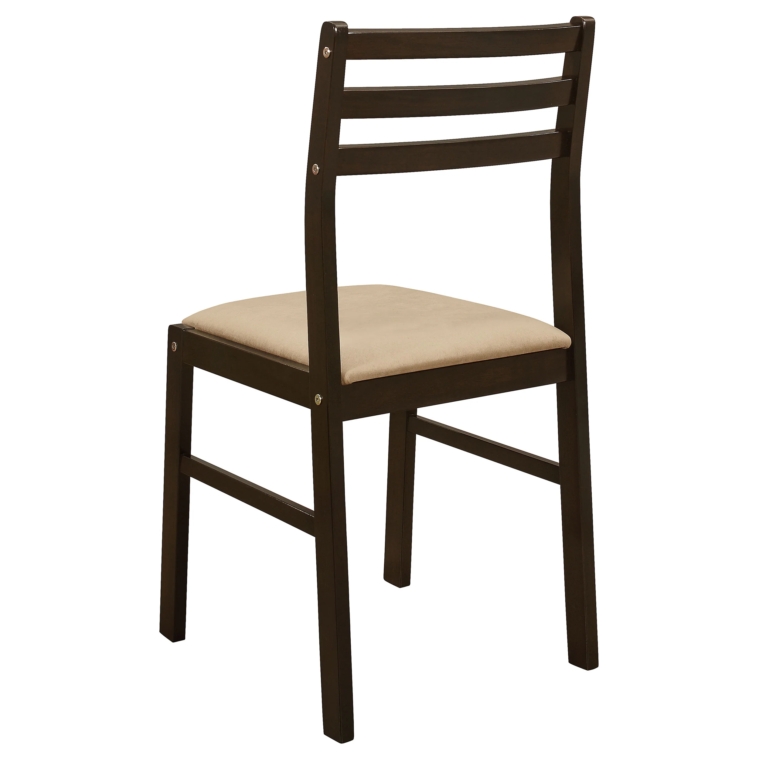 Bucknell Dining Set - Image 25