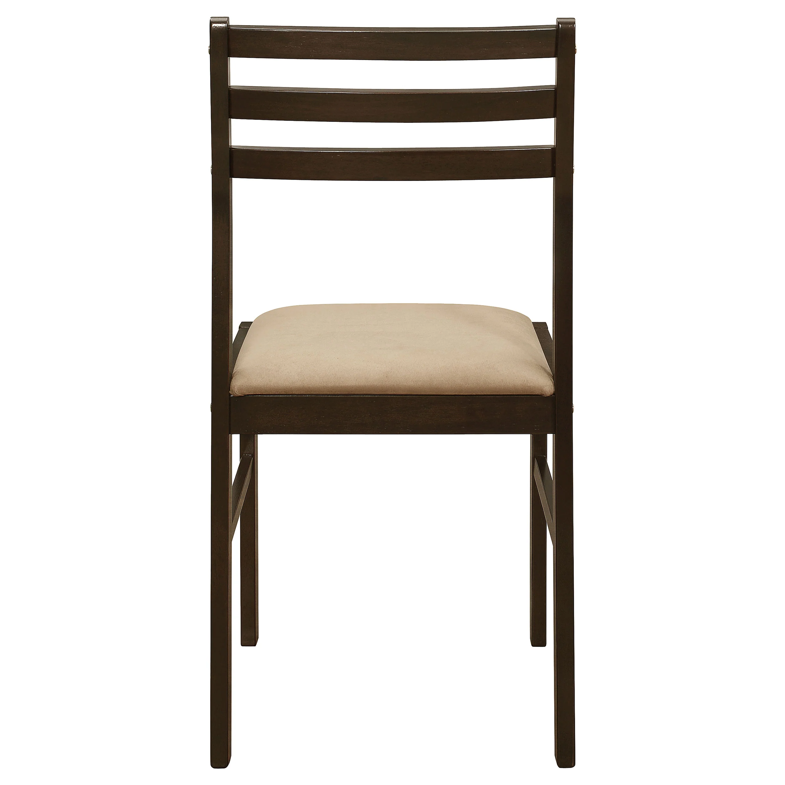 Bucknell Dining Set - Image 26