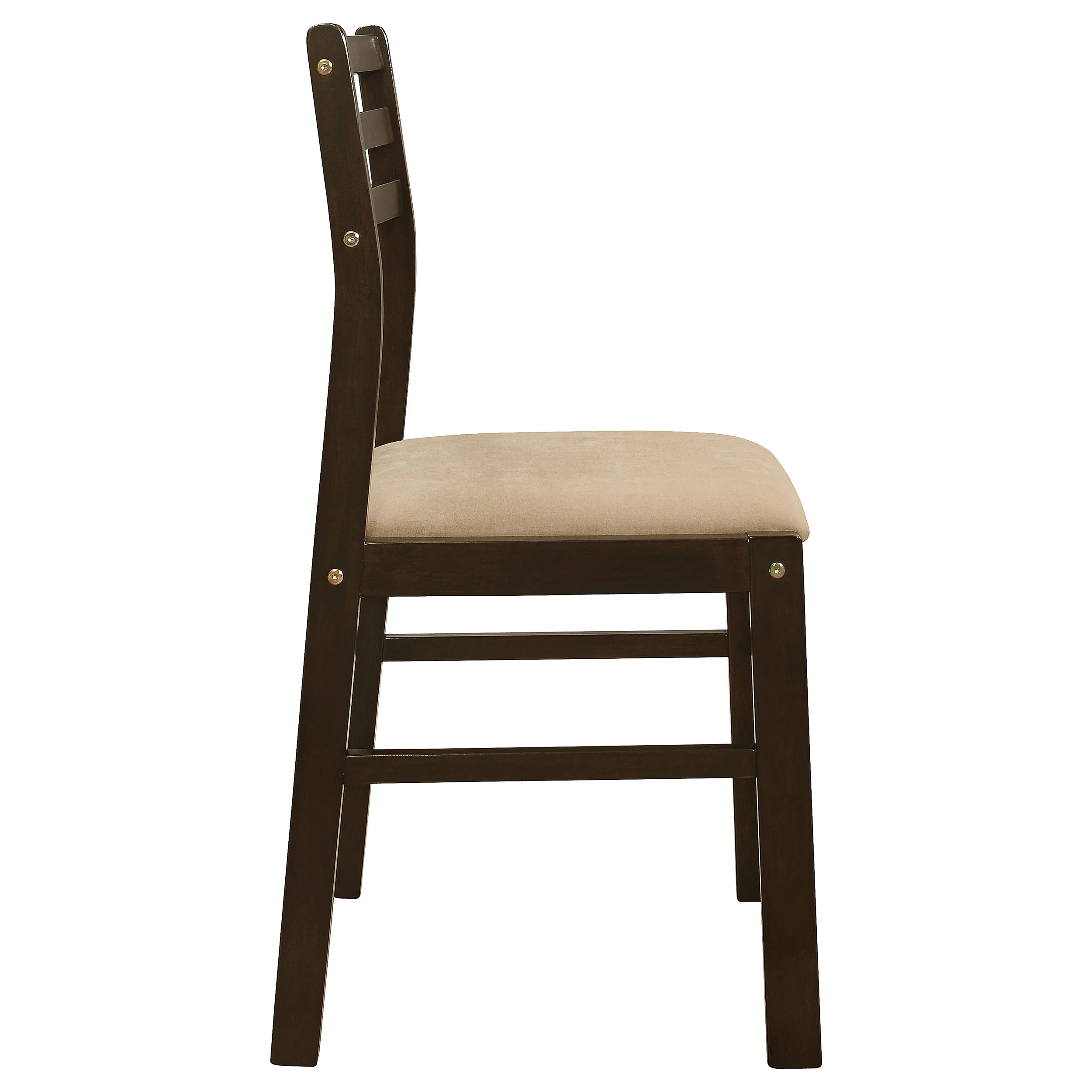 Bucknell Dining Set - Image 27