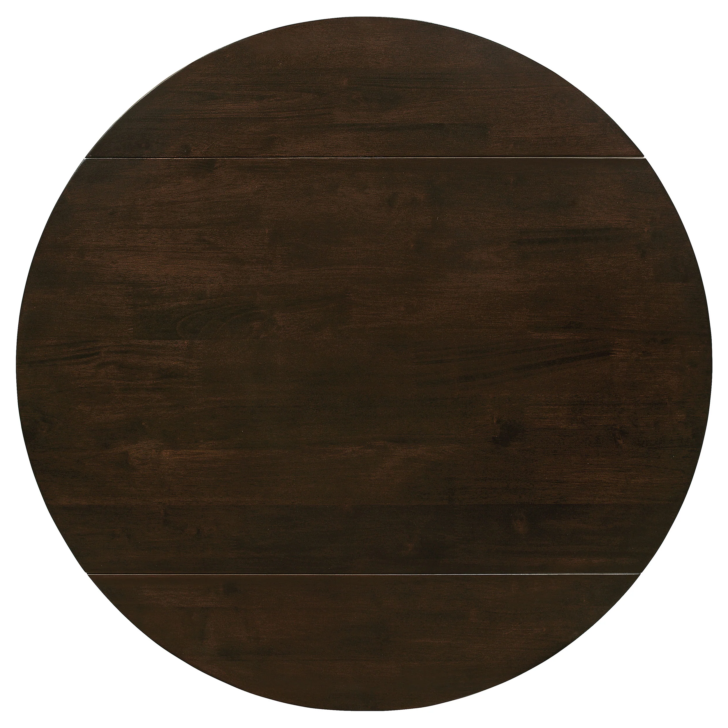 Bucknell Dining Set - Image 28