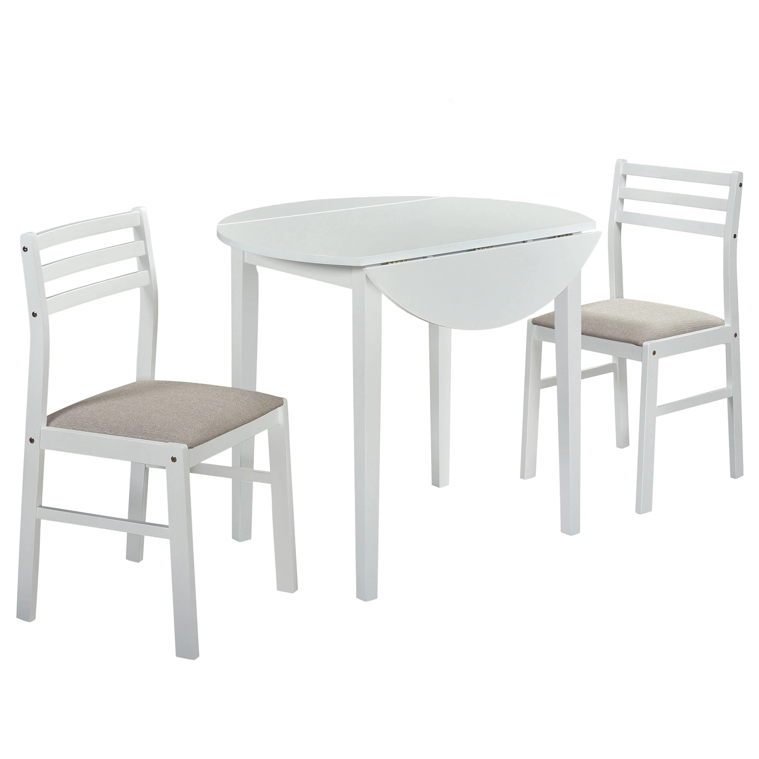 Bucknell Dining Set - Image 33