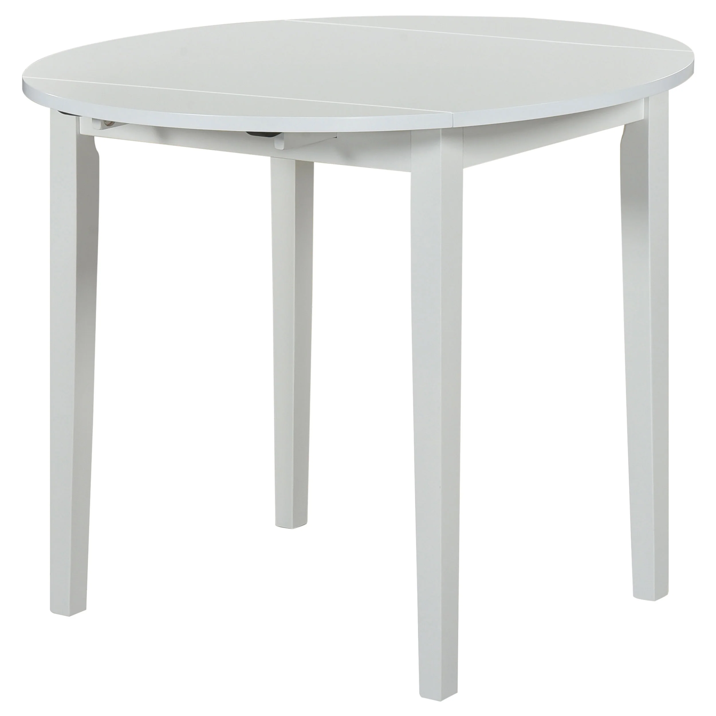Bucknell Dining Set - Image 36