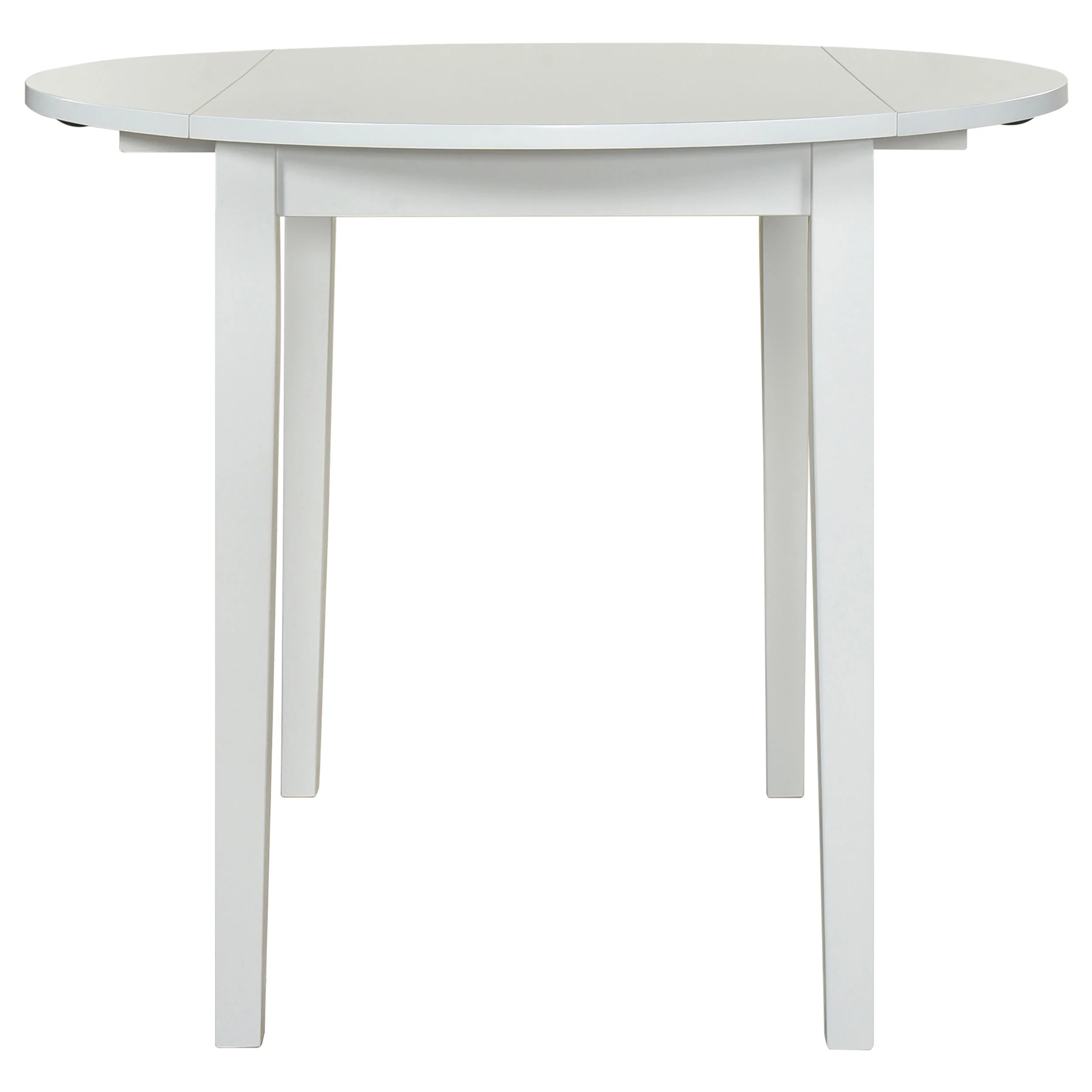 Bucknell Dining Set - Image 37