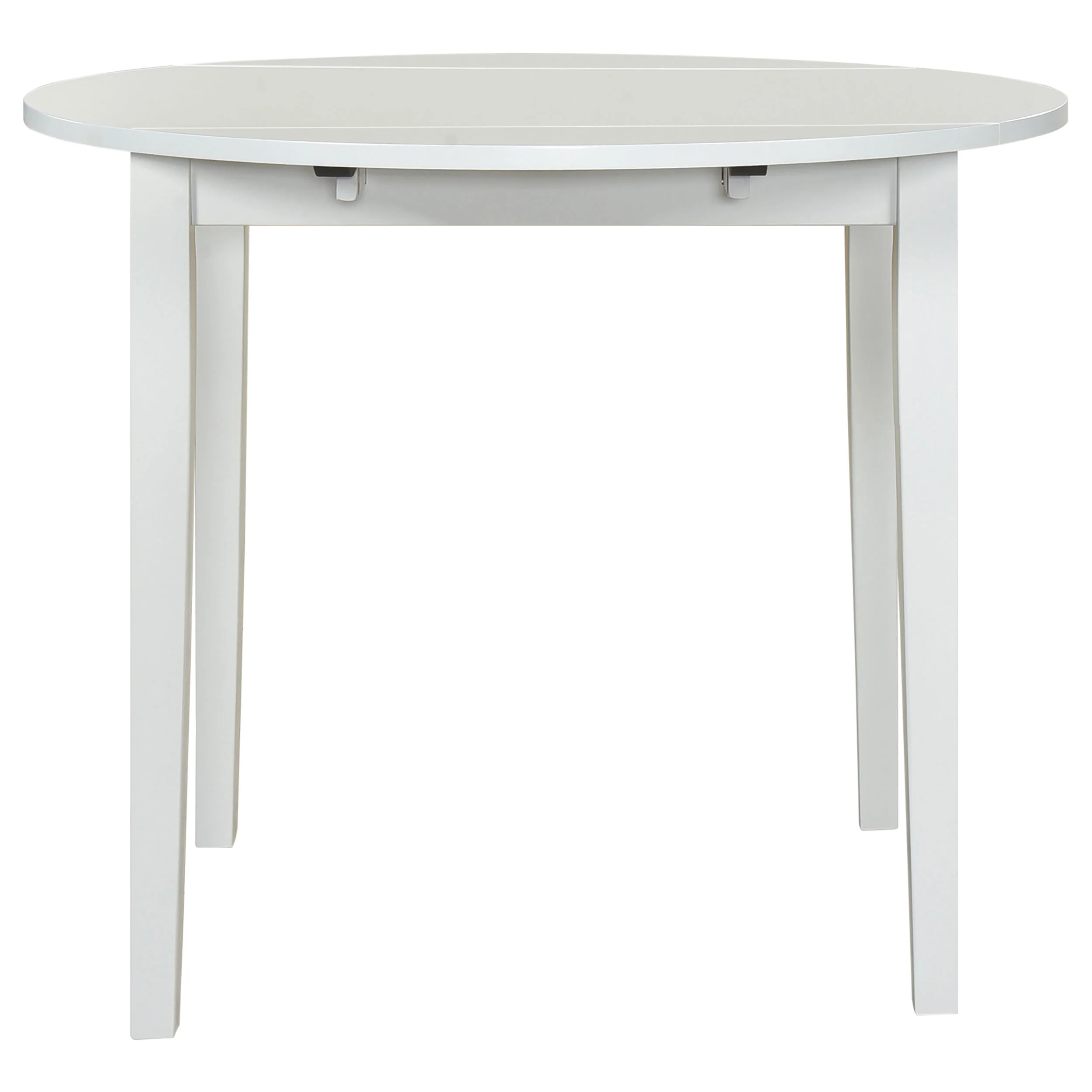 Bucknell Dining Set - Image 38