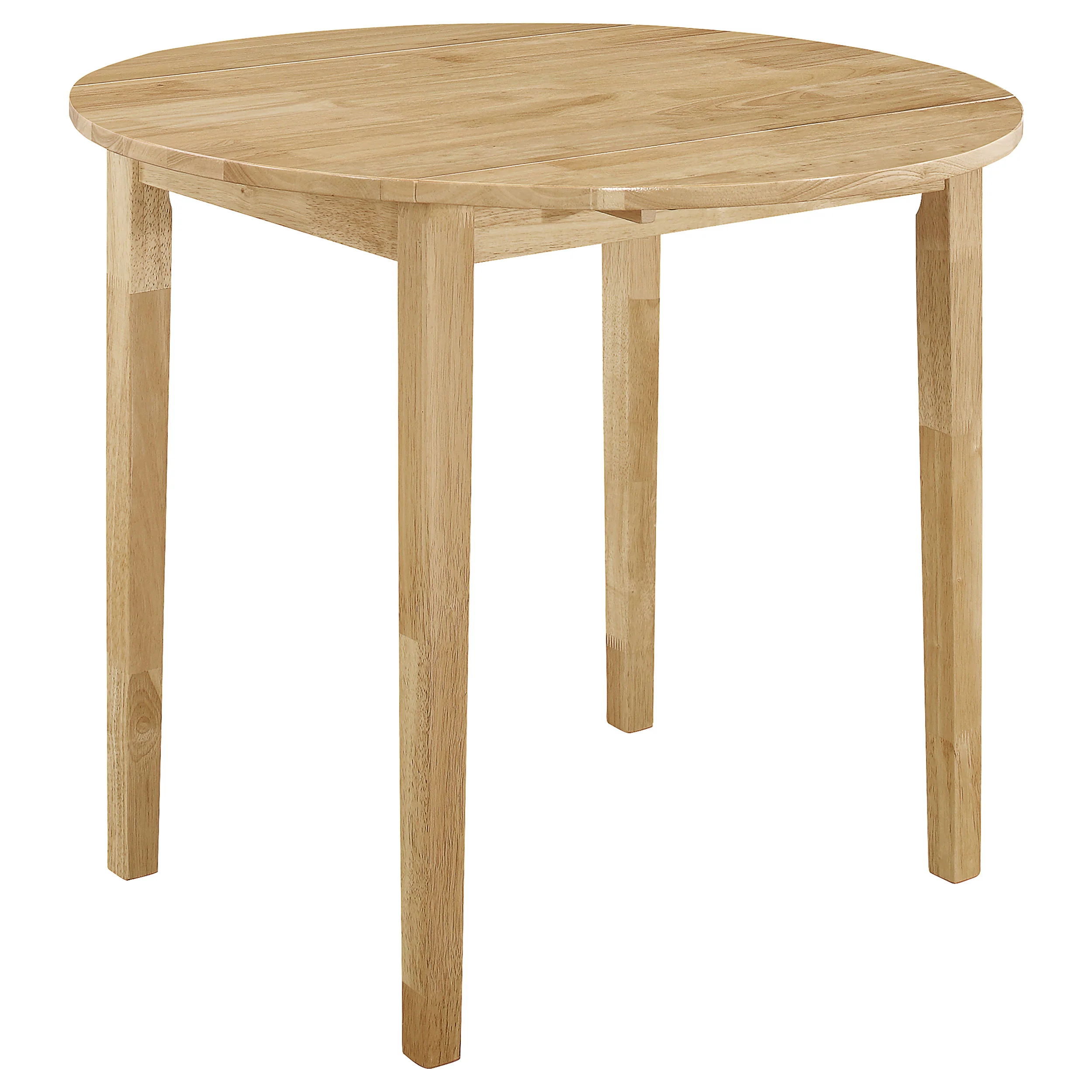 Bucknell Dining Set - Image 4