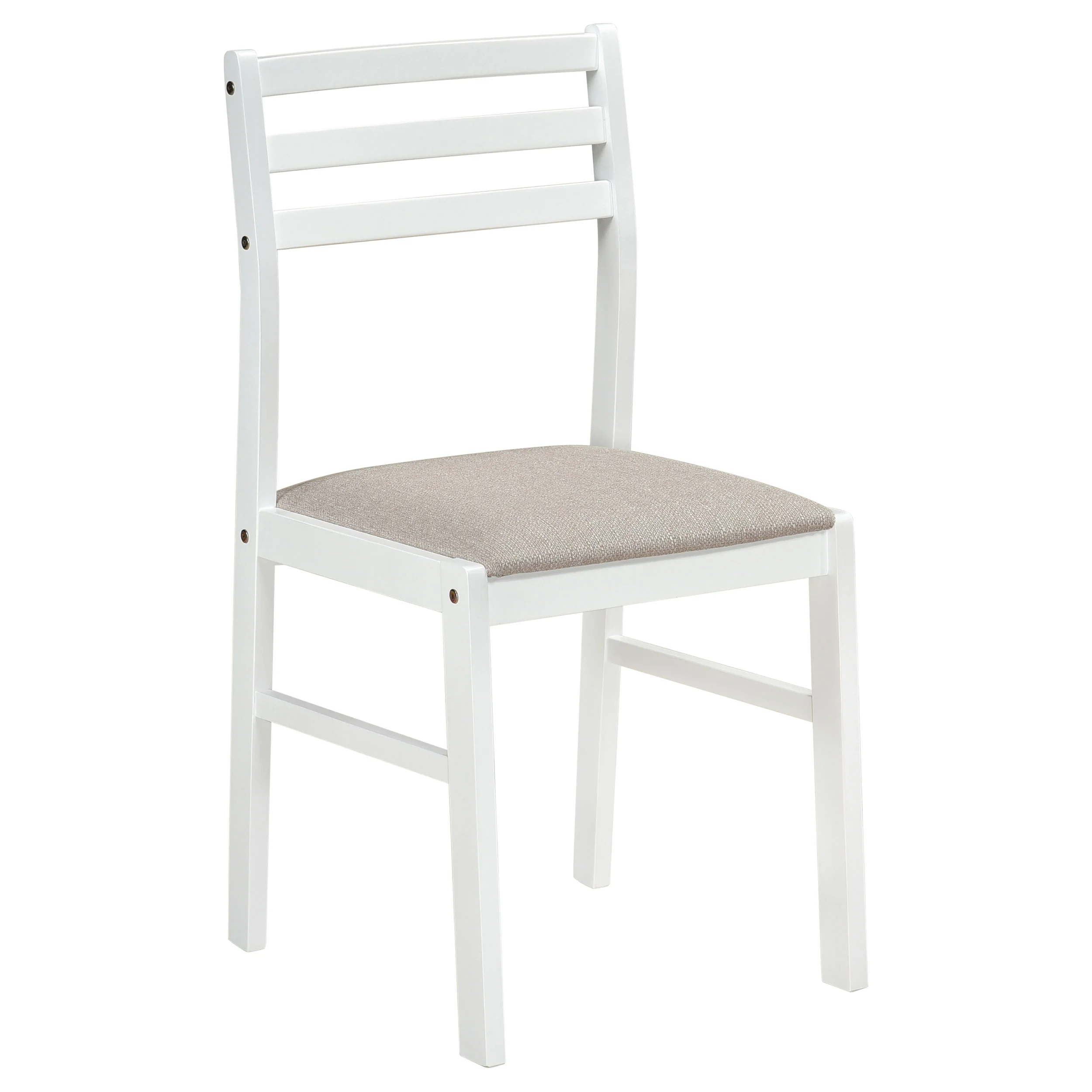 Bucknell Dining Set - Image 40