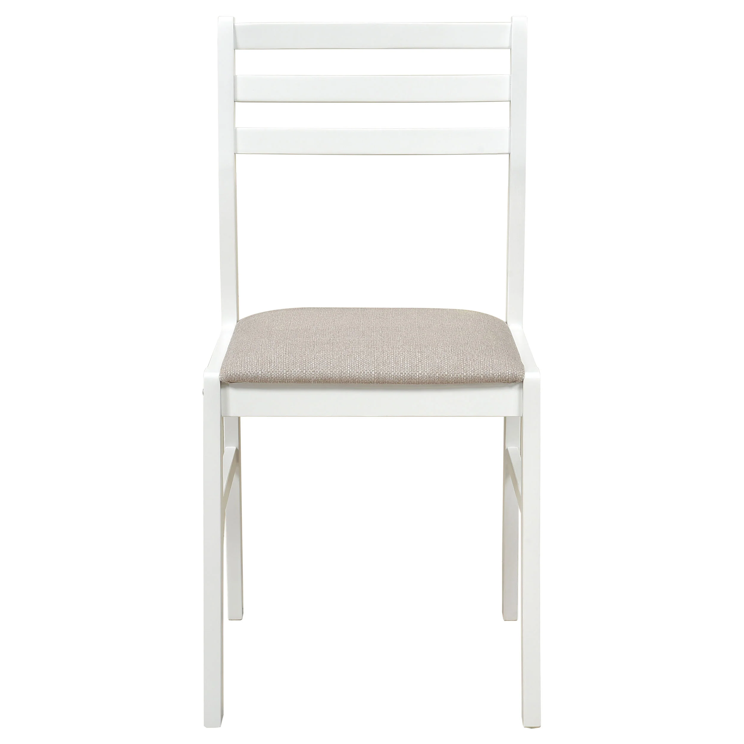 Bucknell Dining Set - Image 41