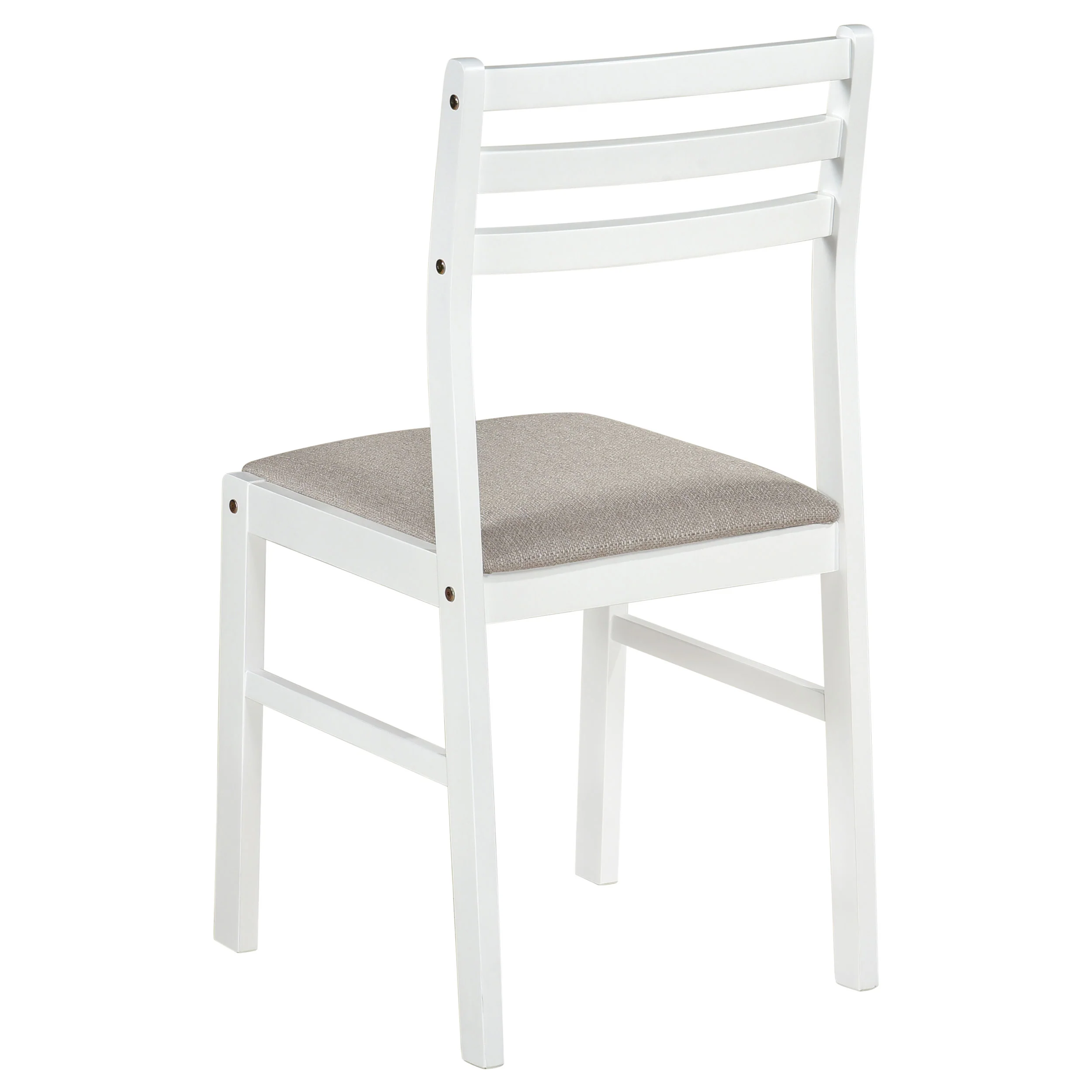 Bucknell Dining Set - Image 42