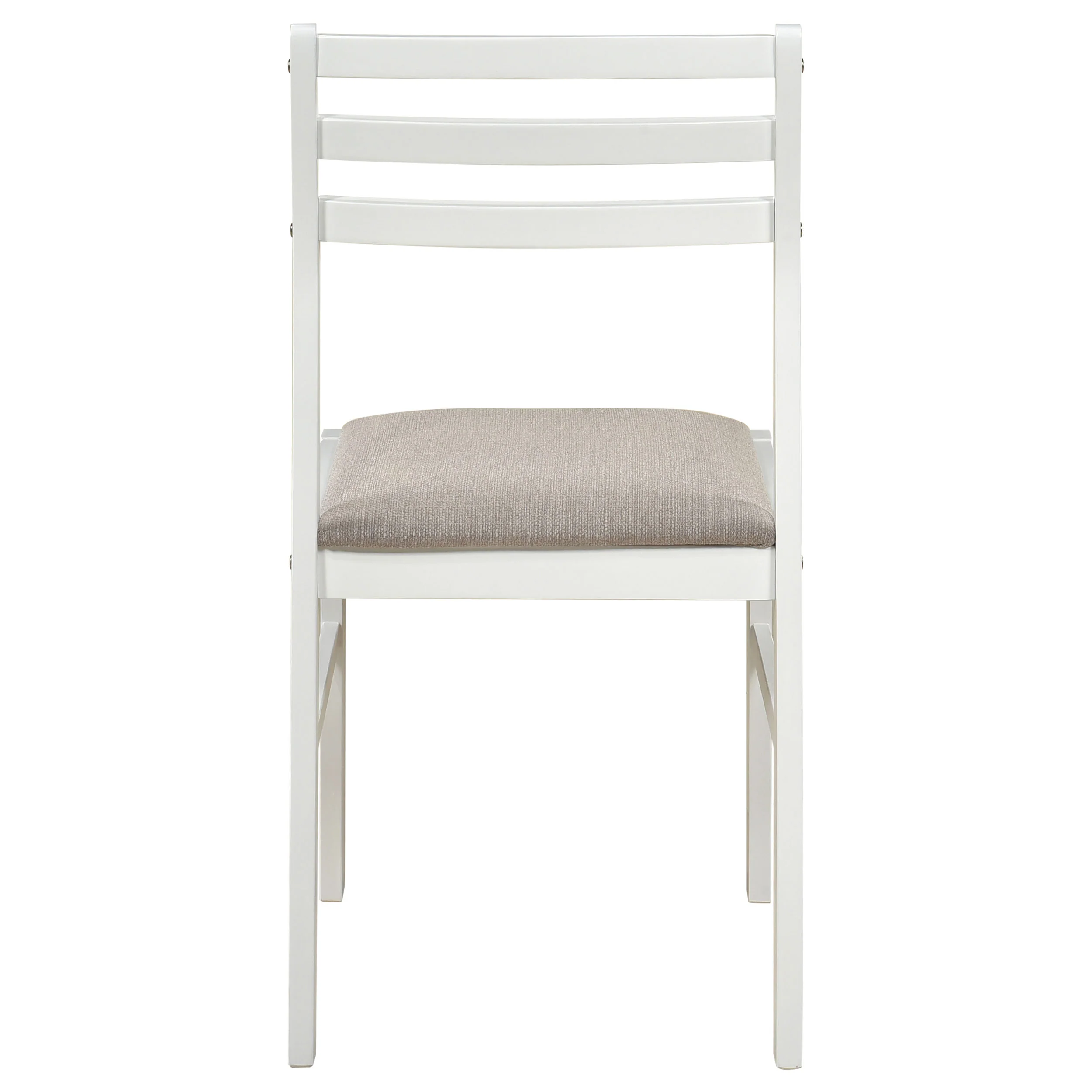 Bucknell Dining Set - Image 43