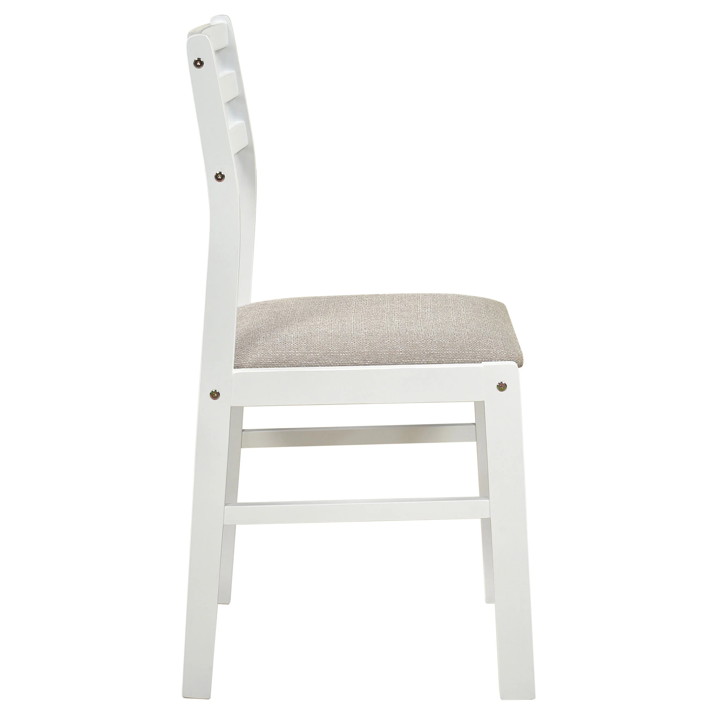 Bucknell Dining Set - Image 44