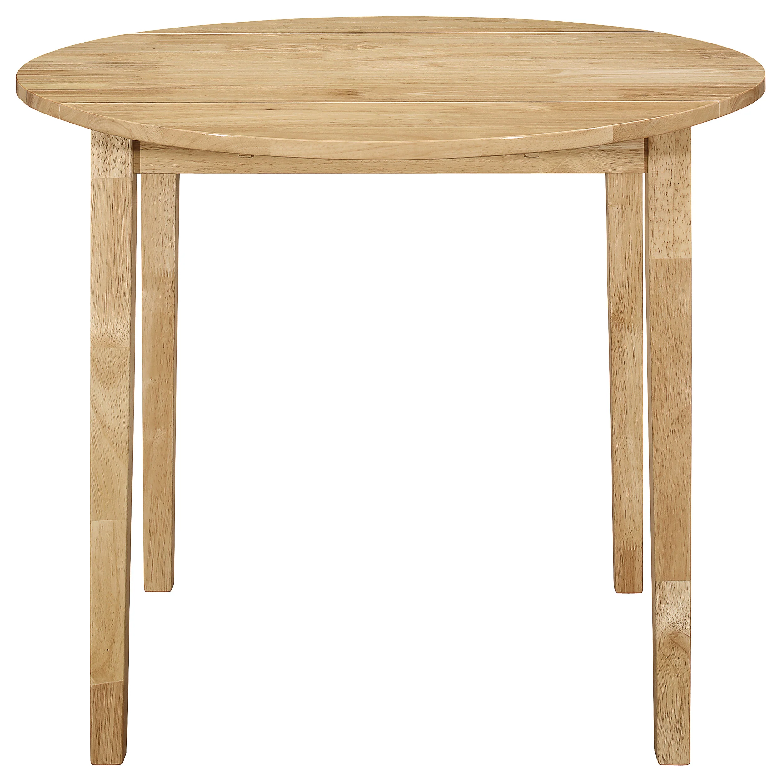 Bucknell Dining Set - Image 5