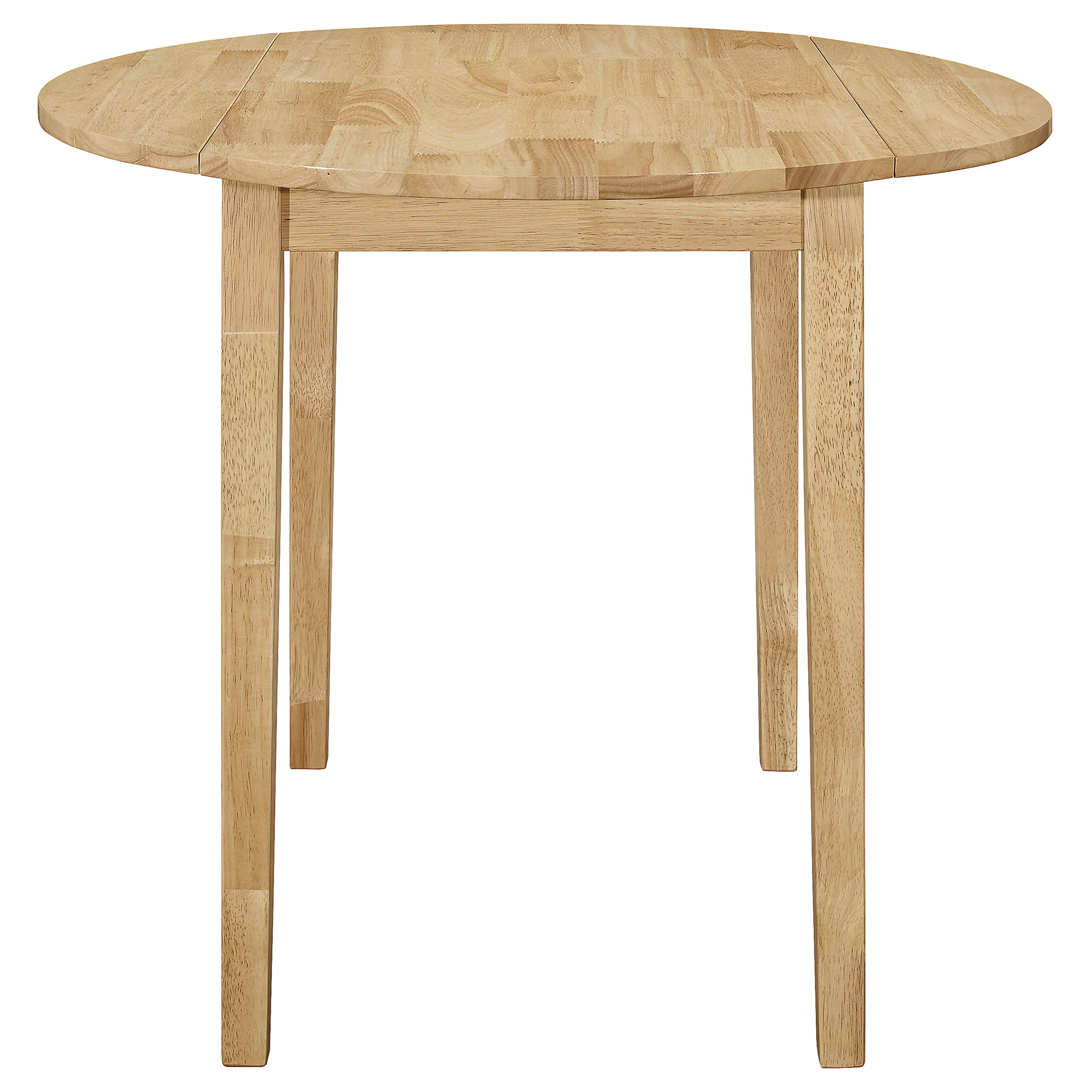Bucknell Dining Set - Image 6