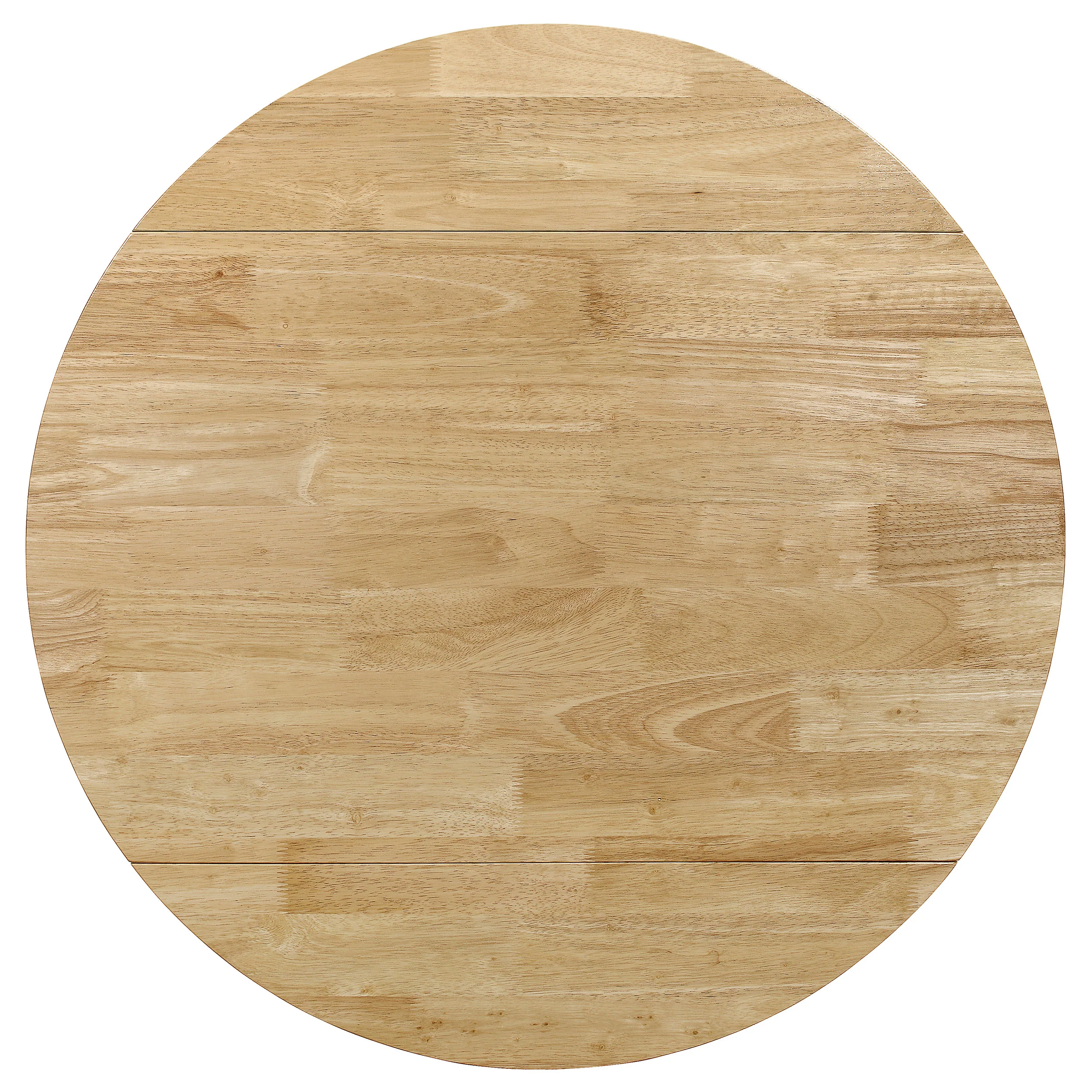 Bucknell Dining Set - Image 7