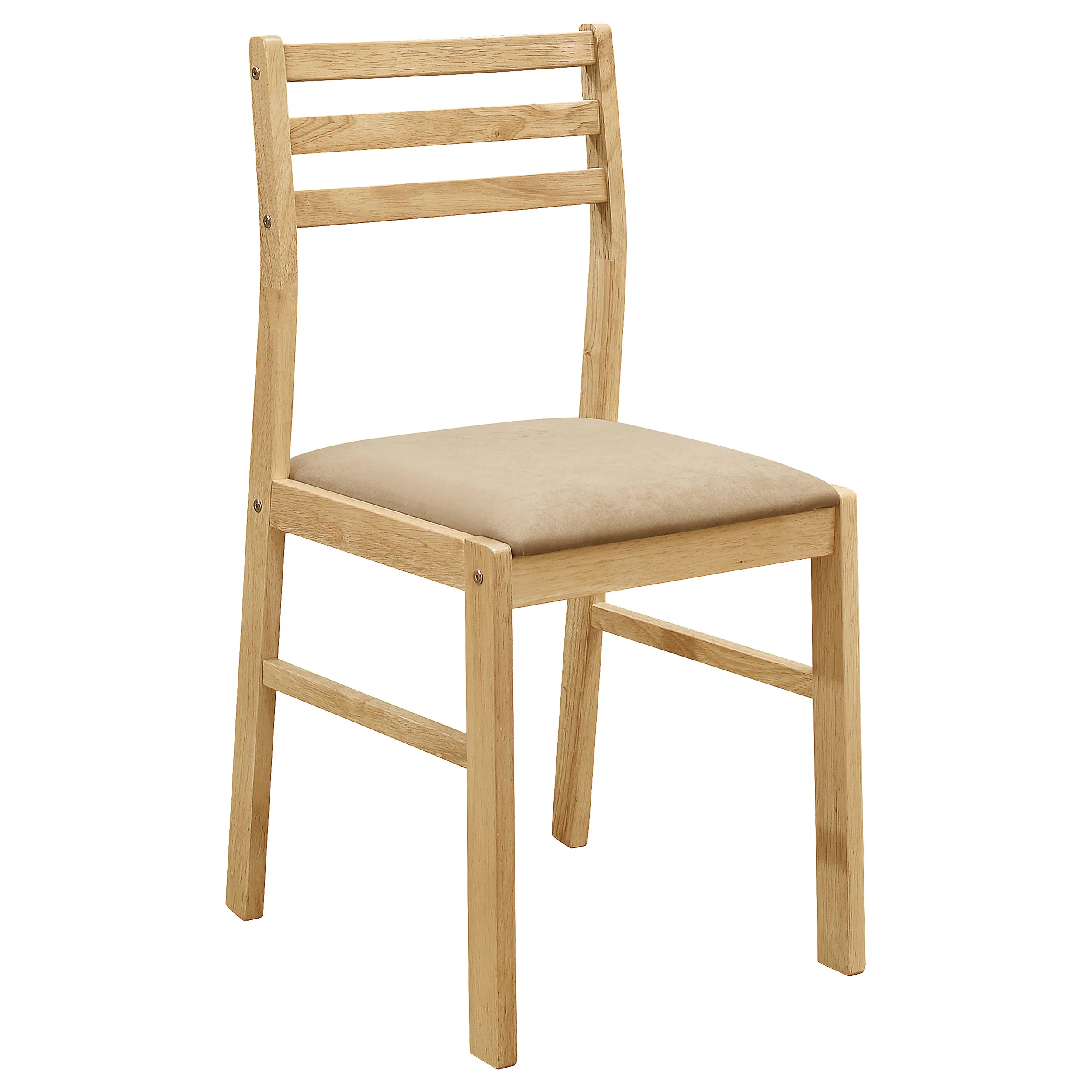 Bucknell Dining Set - Image 8