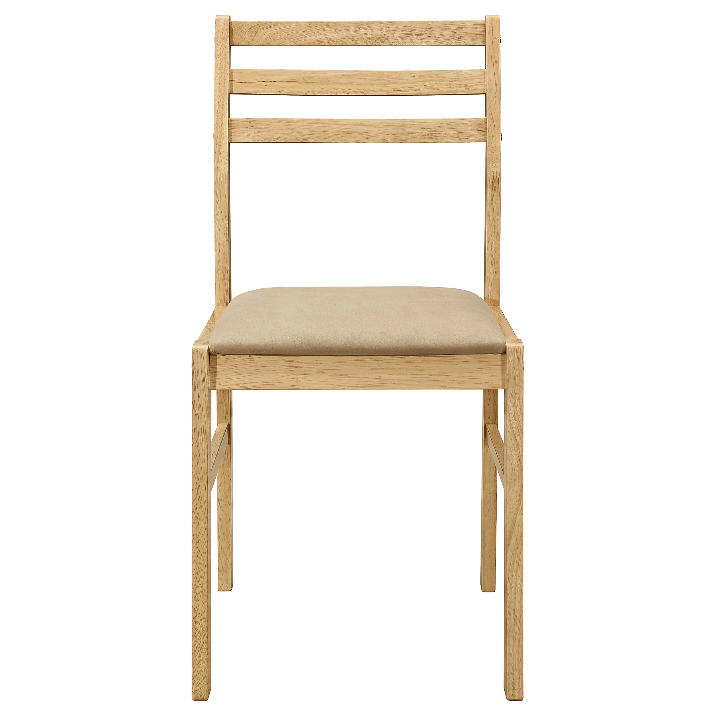 Bucknell Dining Set - Image 9