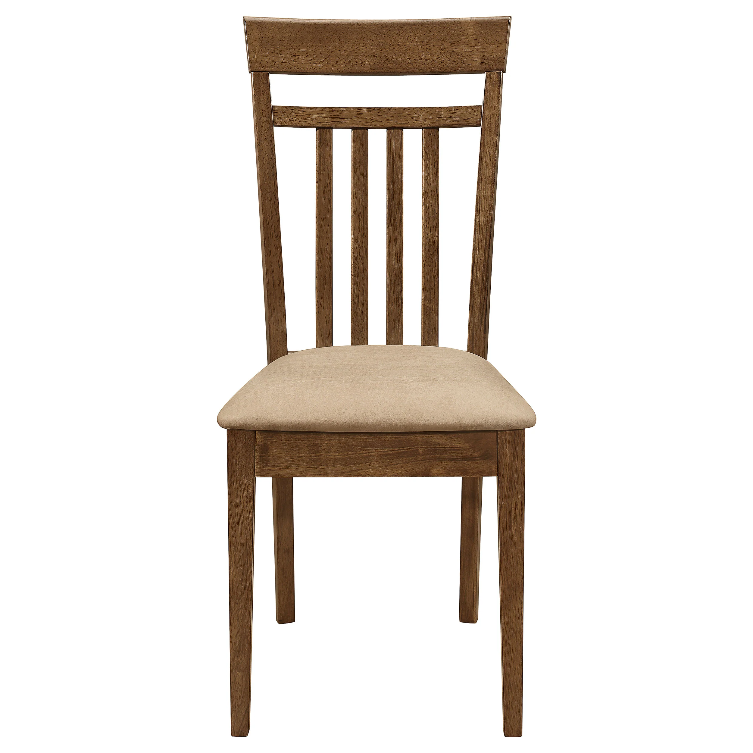 Robles Dining Set - Image 10