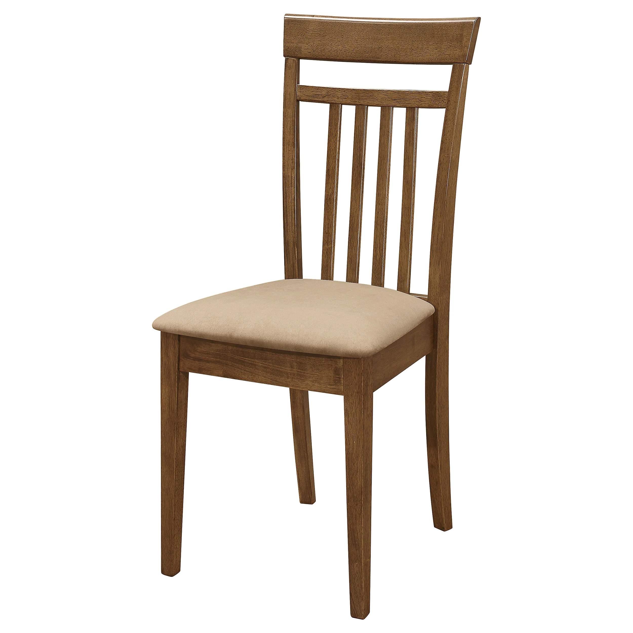 Robles Dining Set - Image 11
