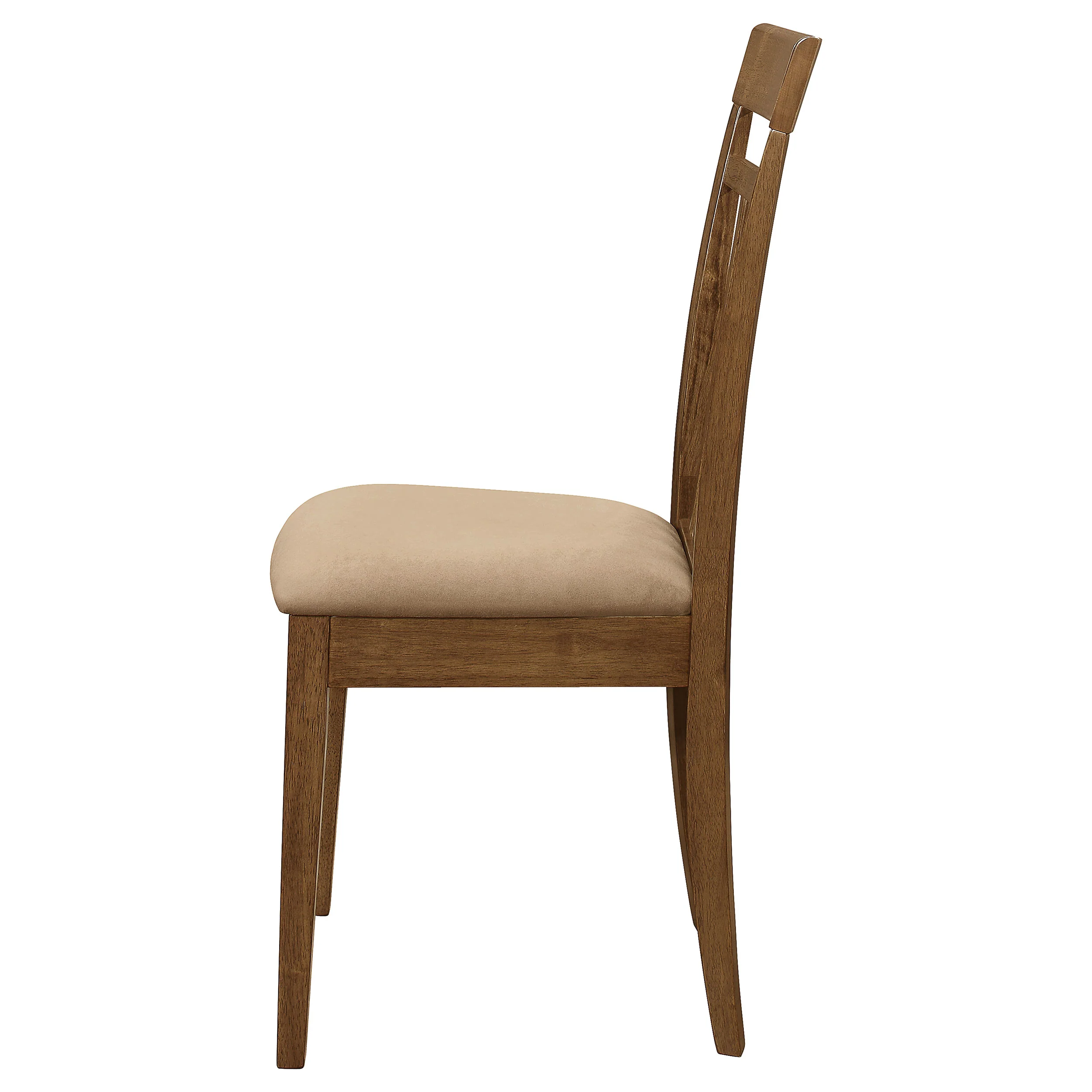 Robles Dining Set - Image 12