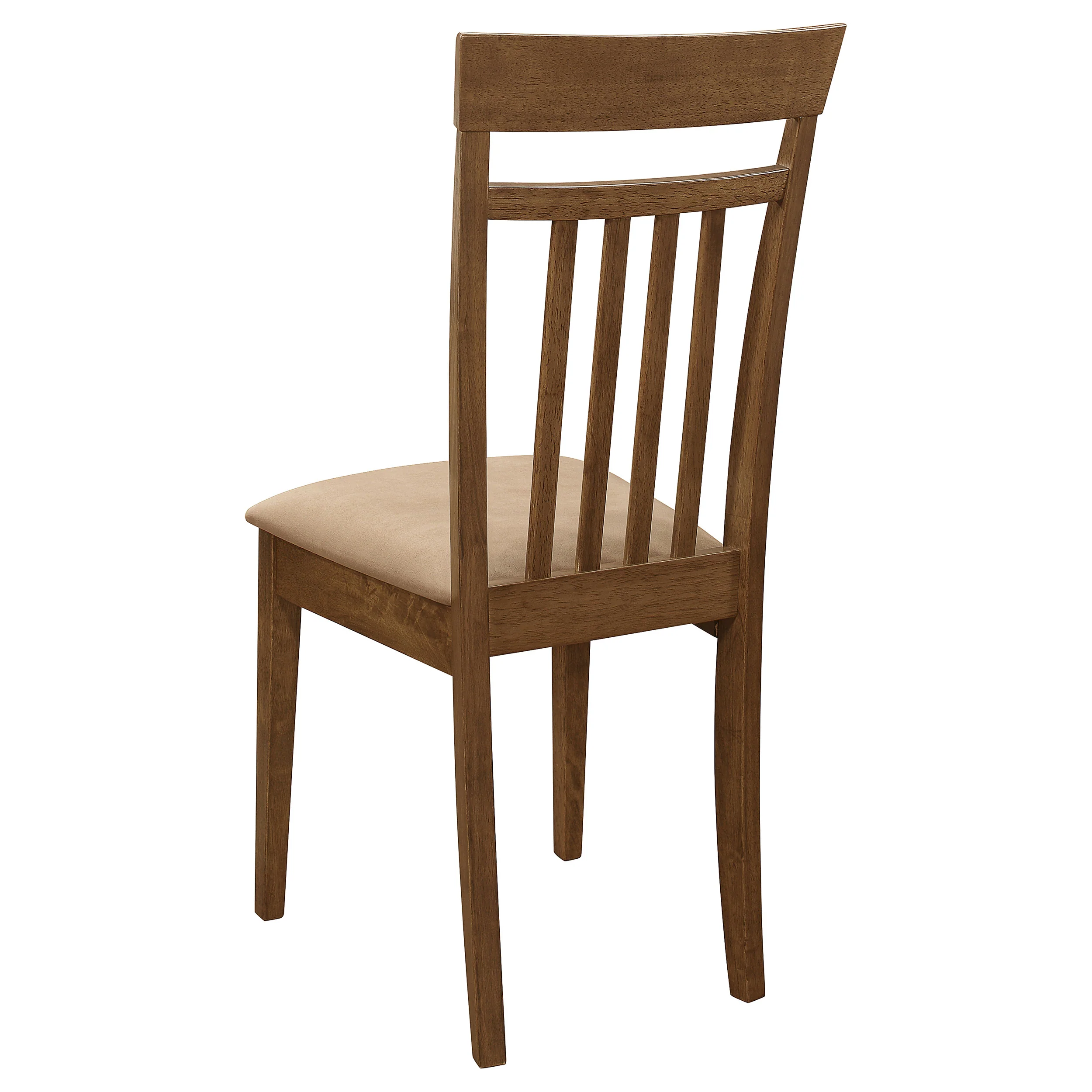 Robles Dining Set - Image 13