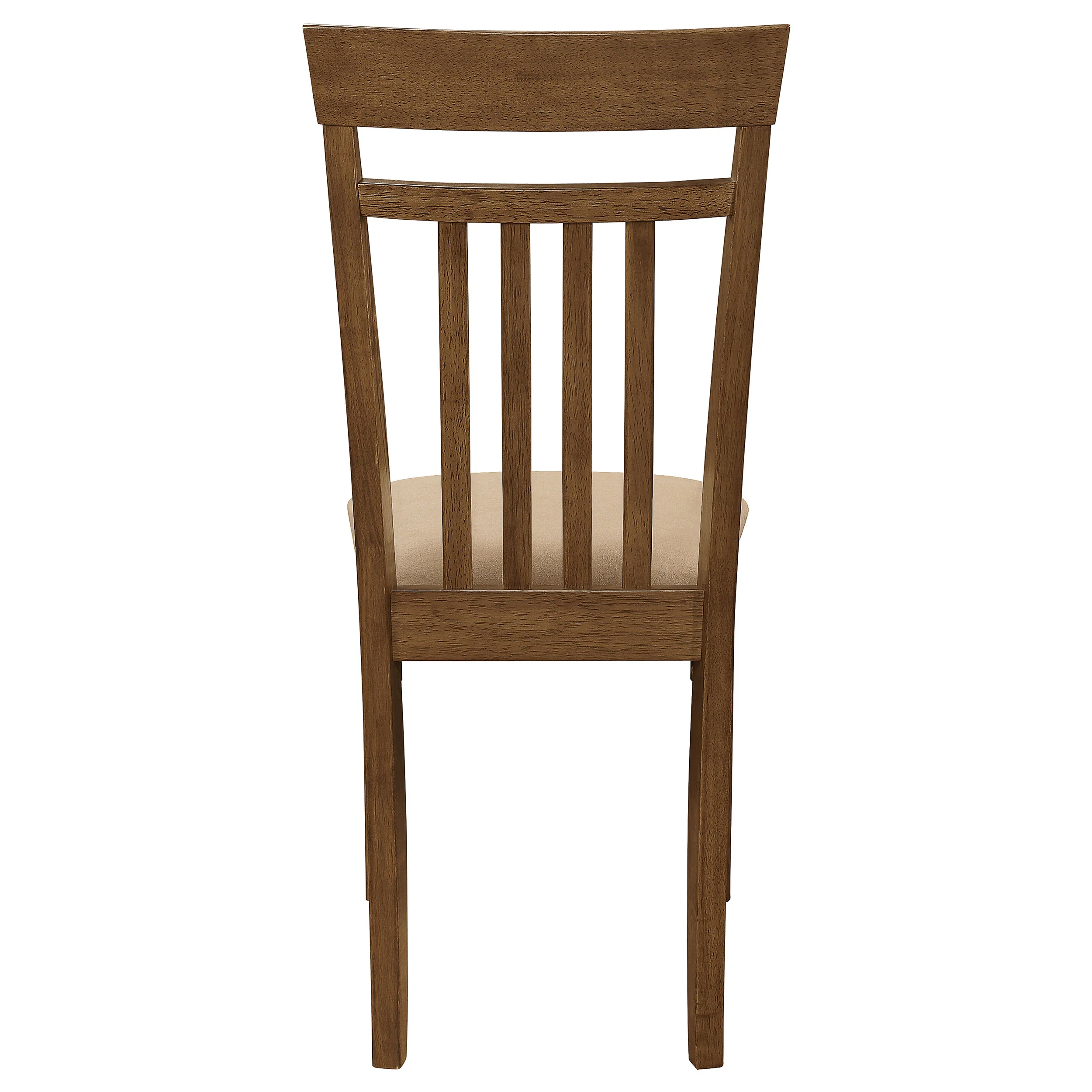 Robles Dining Set - Image 14