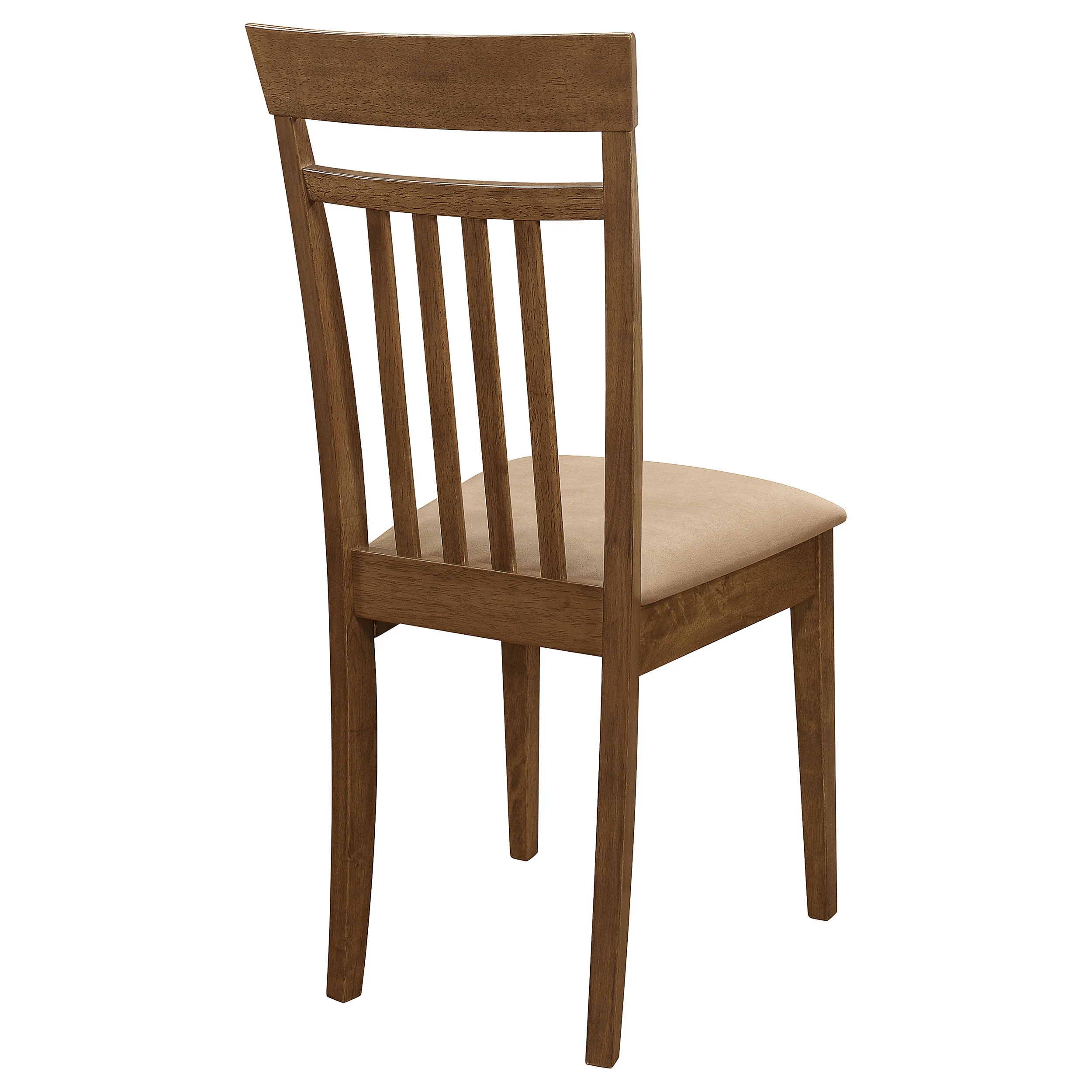 Robles Dining Set - Image 15