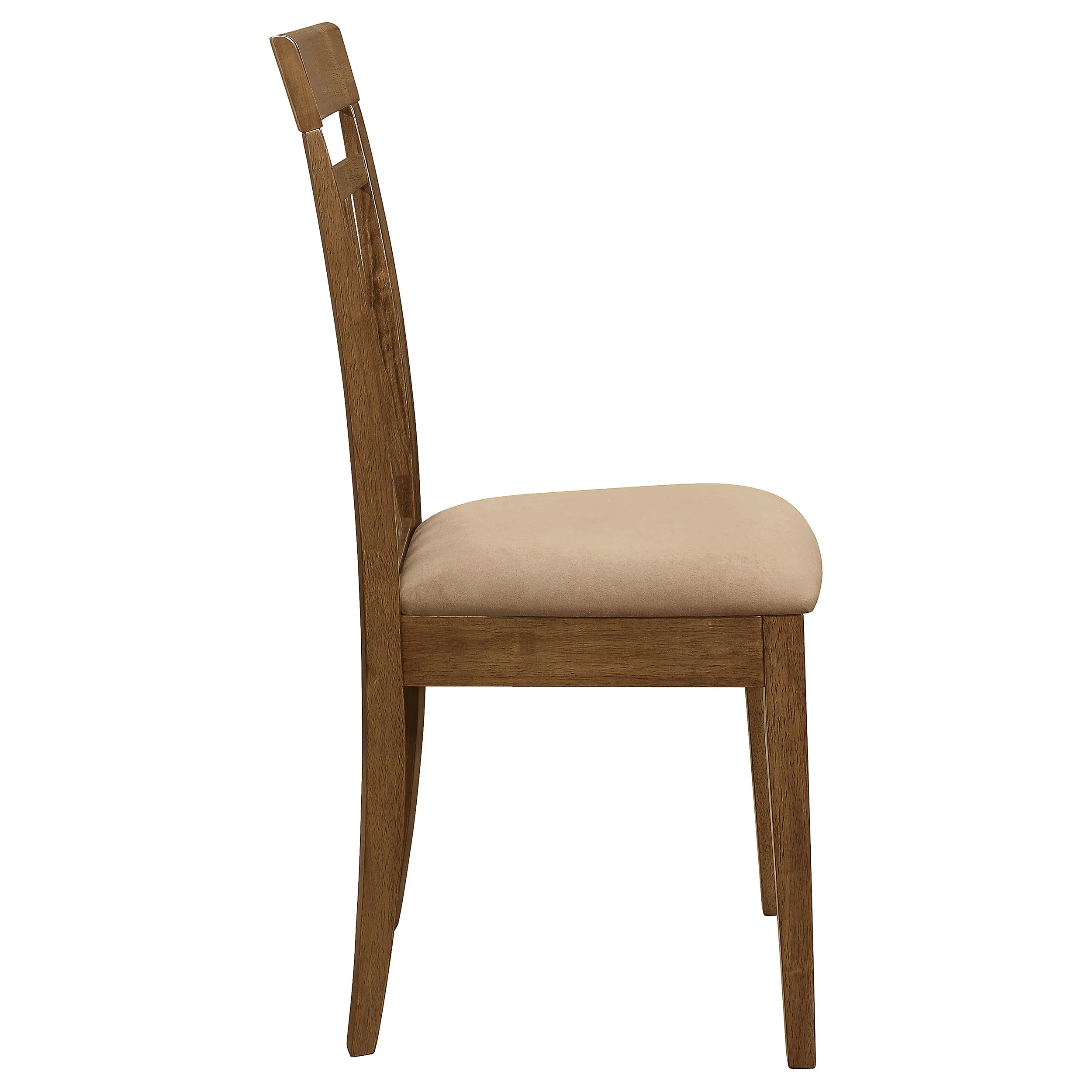 Robles Dining Set - Image 16