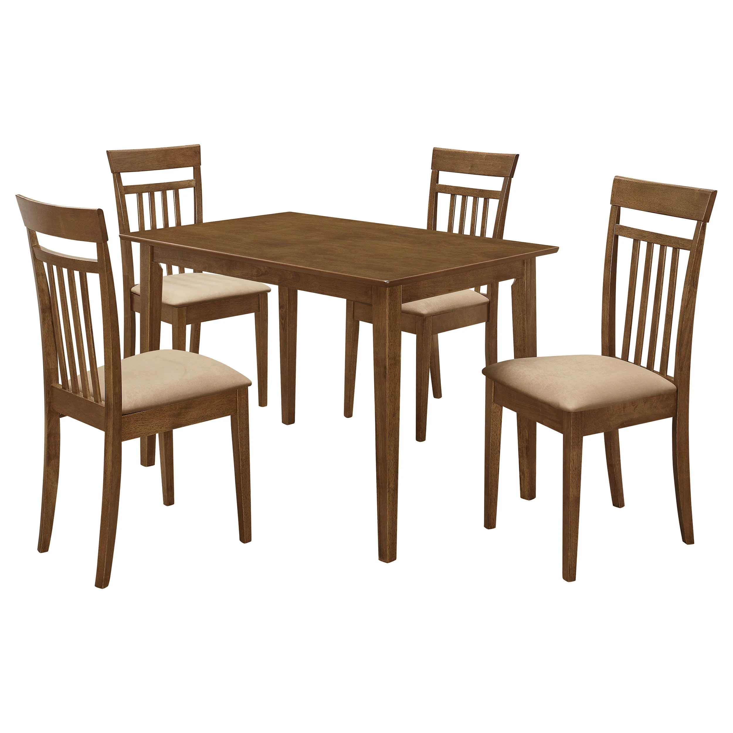 Robles Dining Set - Image 2