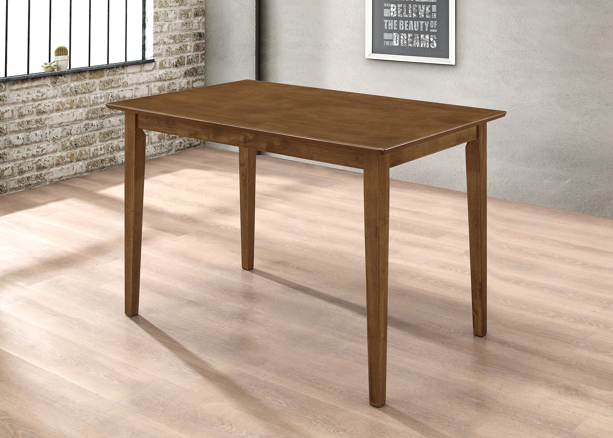 Robles Dining Set - Image 3