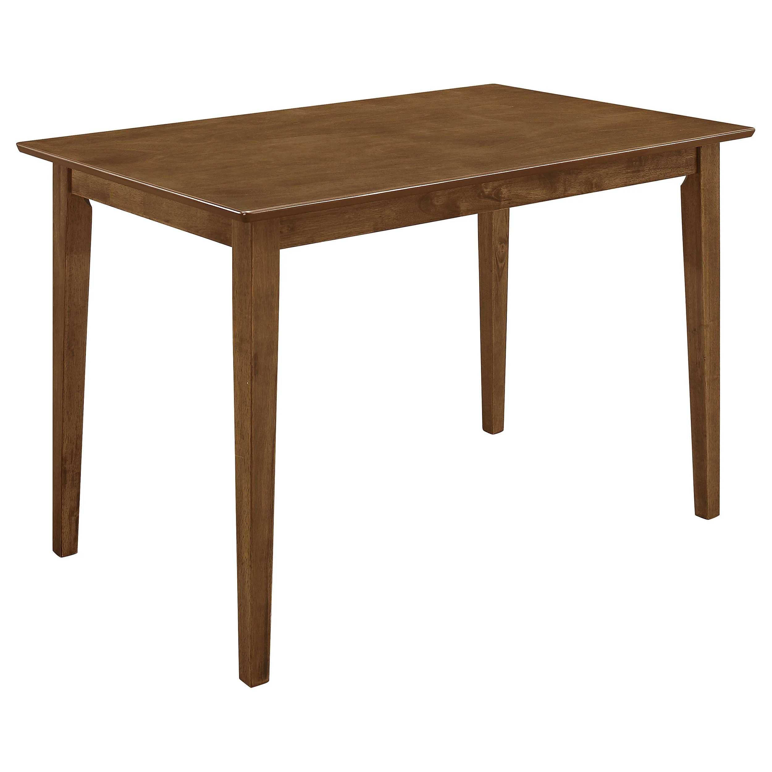 Robles Dining Set - Image 4